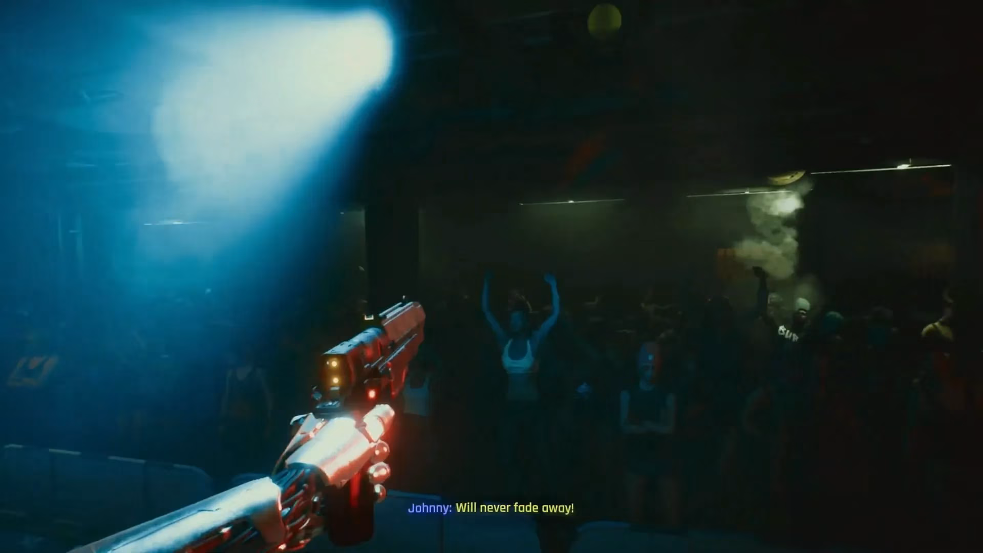 a-journey-through-memory-and-cyberspace-the-transmission-quest-in-cyberpunk-2077-image-1