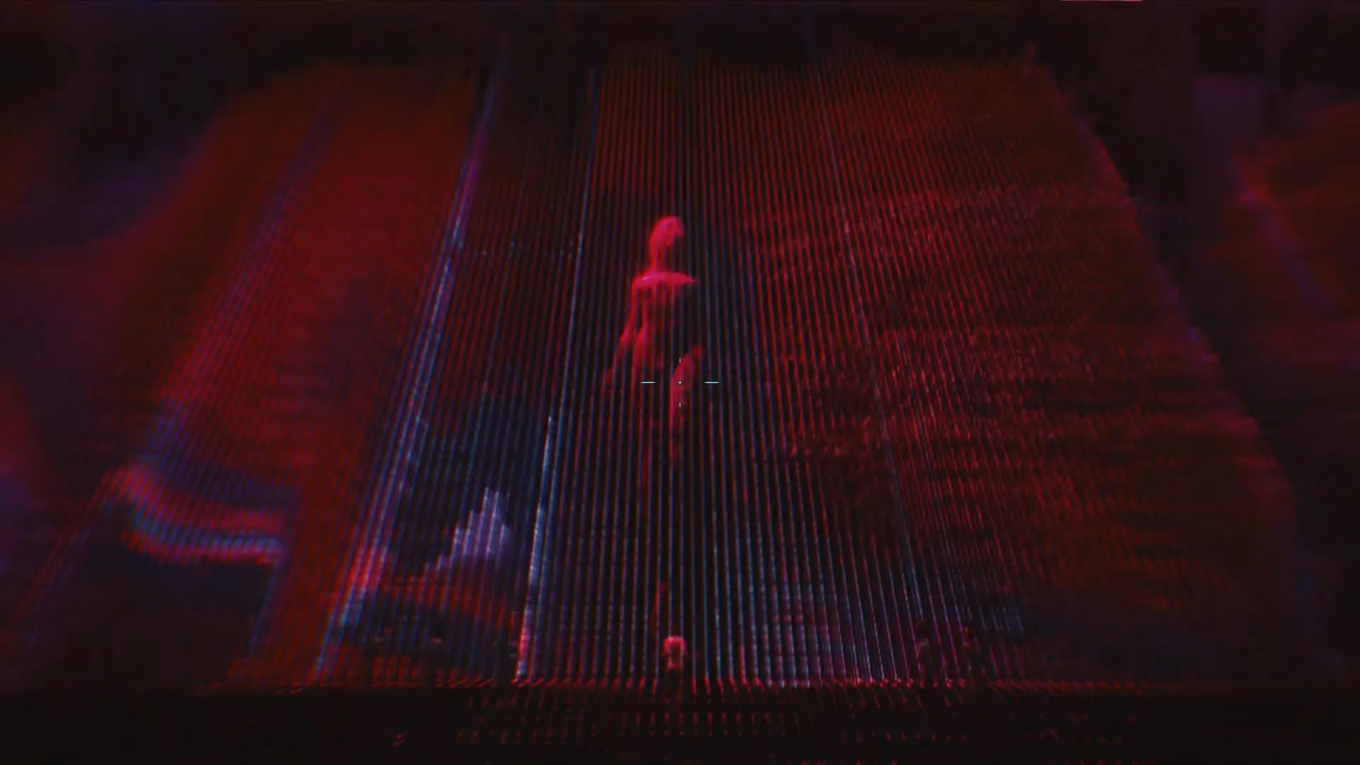 a-journey-through-memory-and-cyberspace-the-transmission-quest-in-cyberpunk-2077-image-3