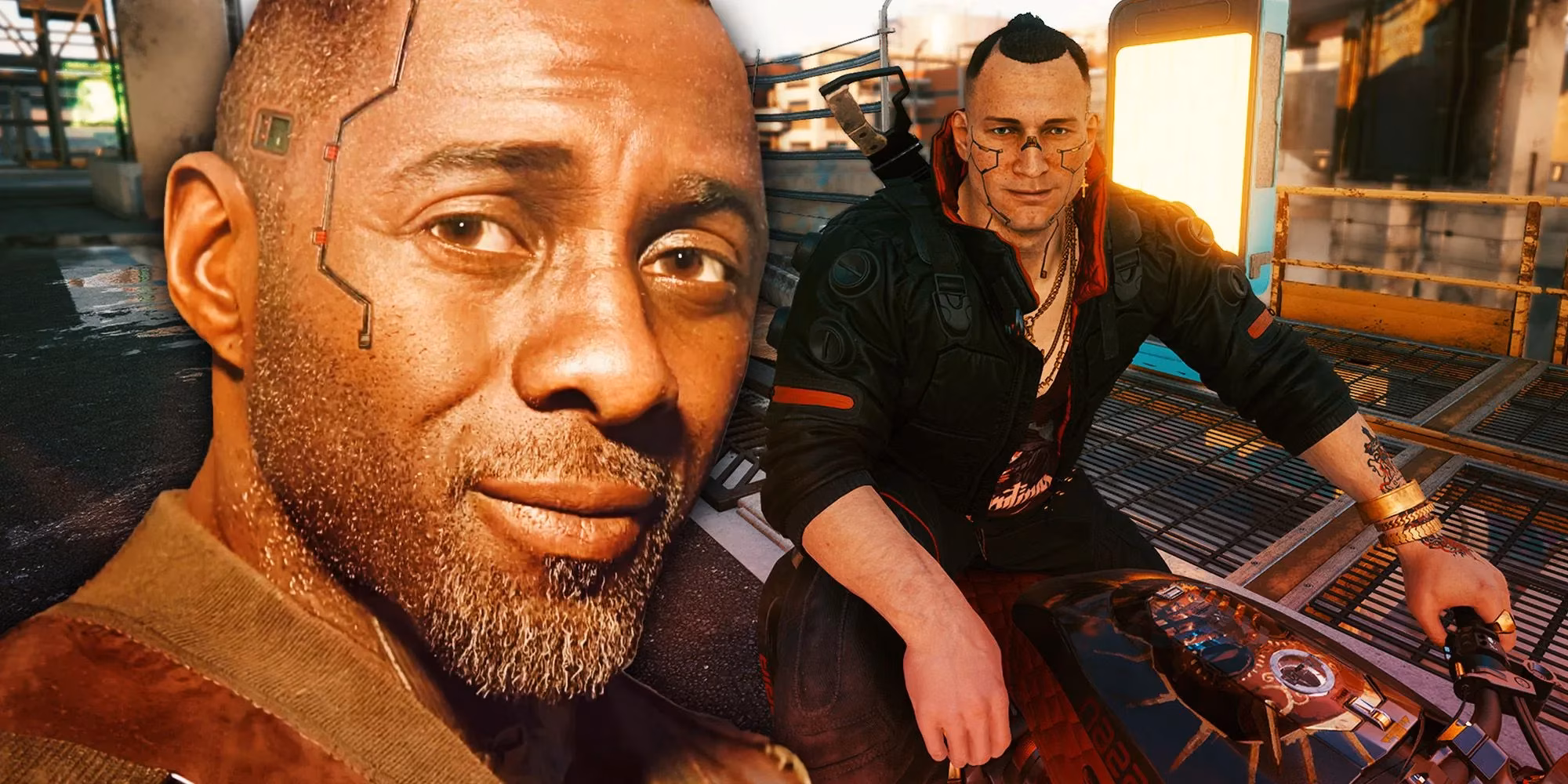 a-symphony-of-steel-and-sparks-my-journey-through-night-city-s-most-iconic-arms-image-0