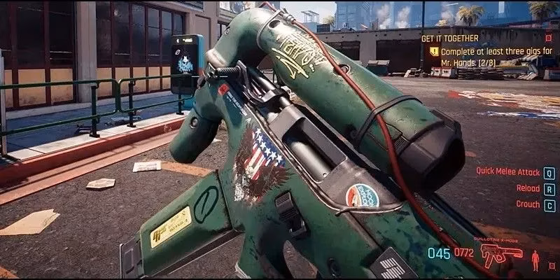 a-symphony-of-steel-and-sparks-my-journey-through-night-city-s-most-iconic-arms-image-2