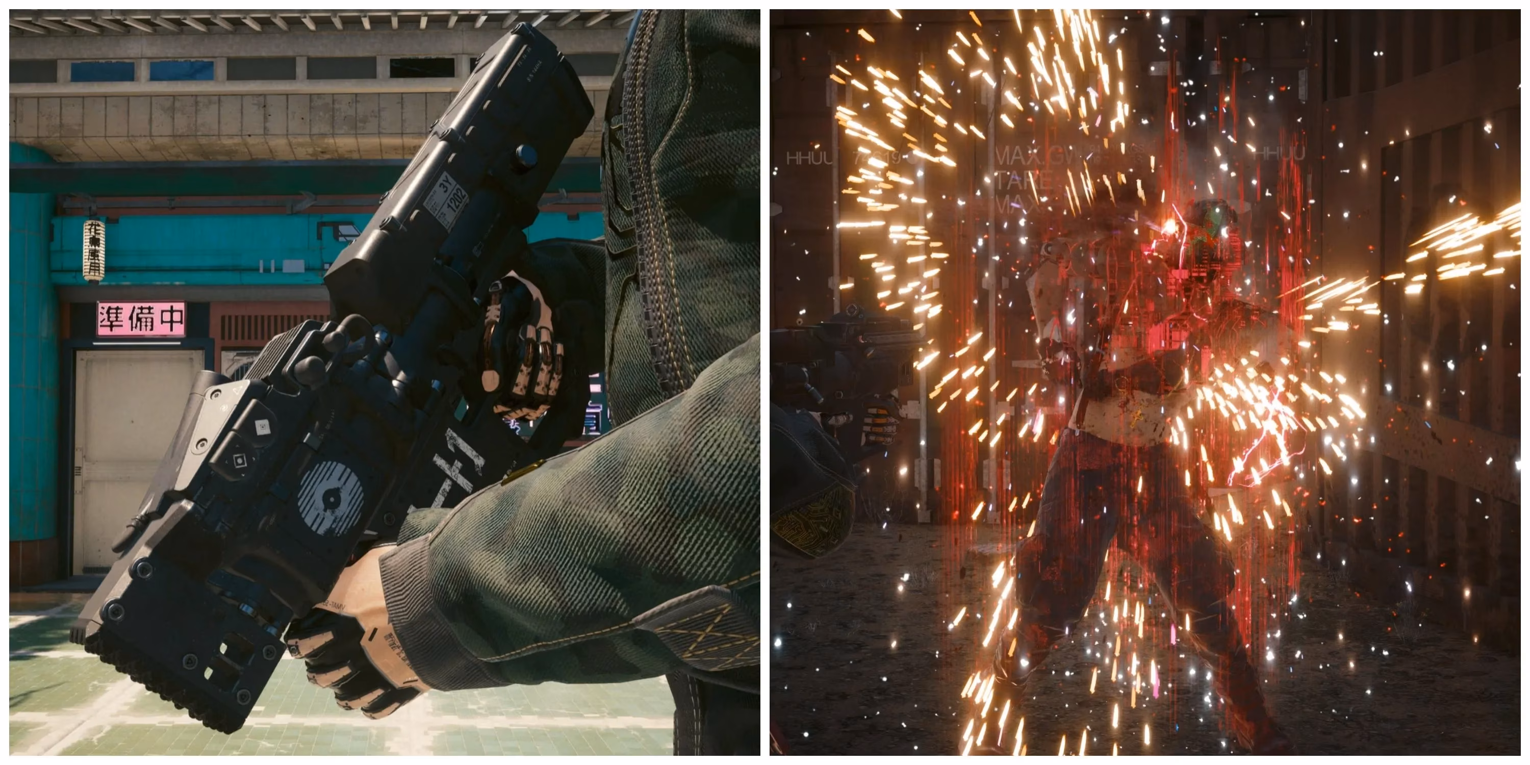 acquiring-the-blackwall-s-wrath-a-guide-to-erebus-and-militech-canto-mk-6-in-cyberpunk-2077-phantom-liberty-image-0