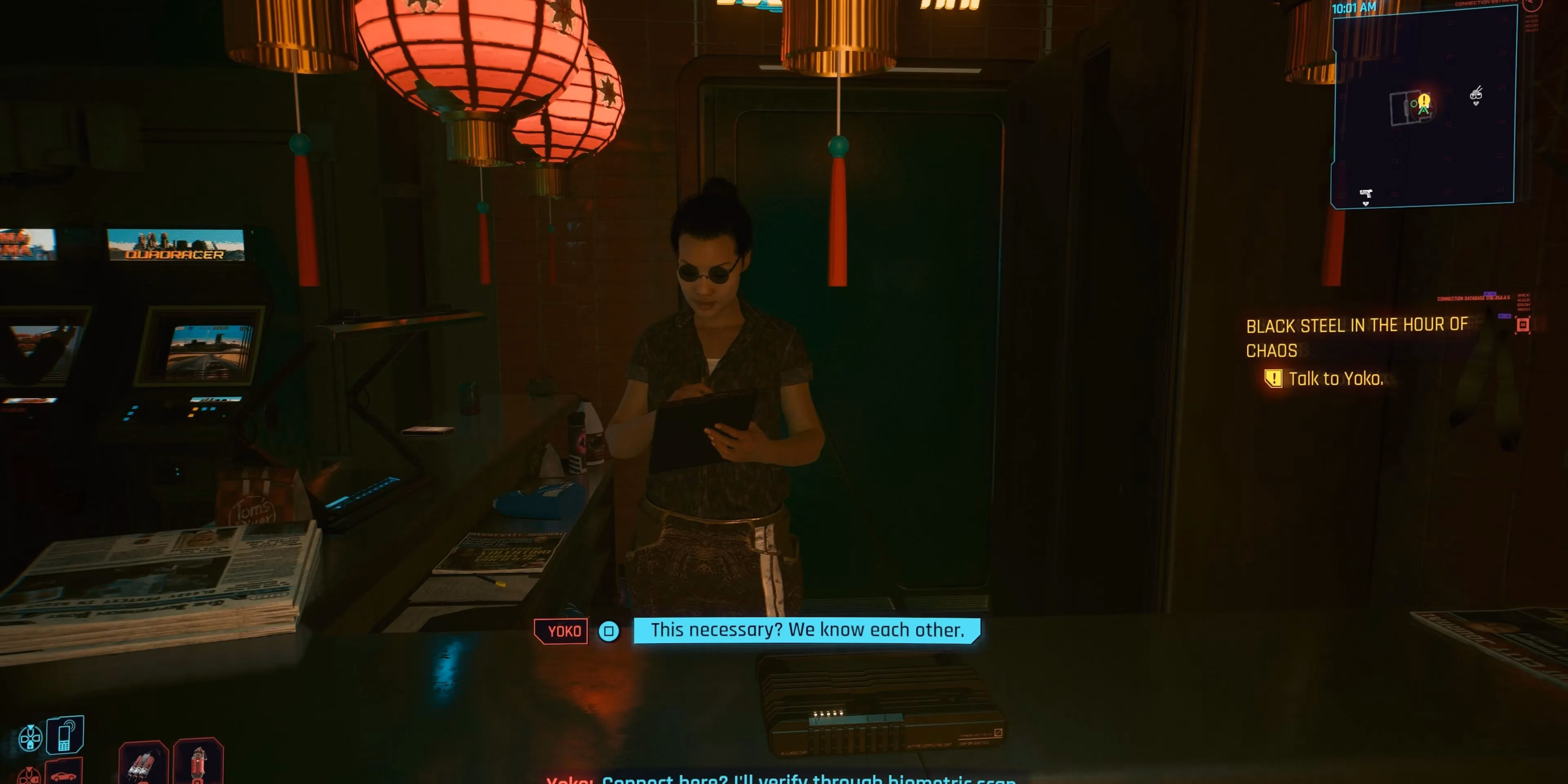 acquiring-the-blackwall-s-wrath-a-guide-to-erebus-and-militech-canto-mk-6-in-cyberpunk-2077-phantom-liberty-image-1