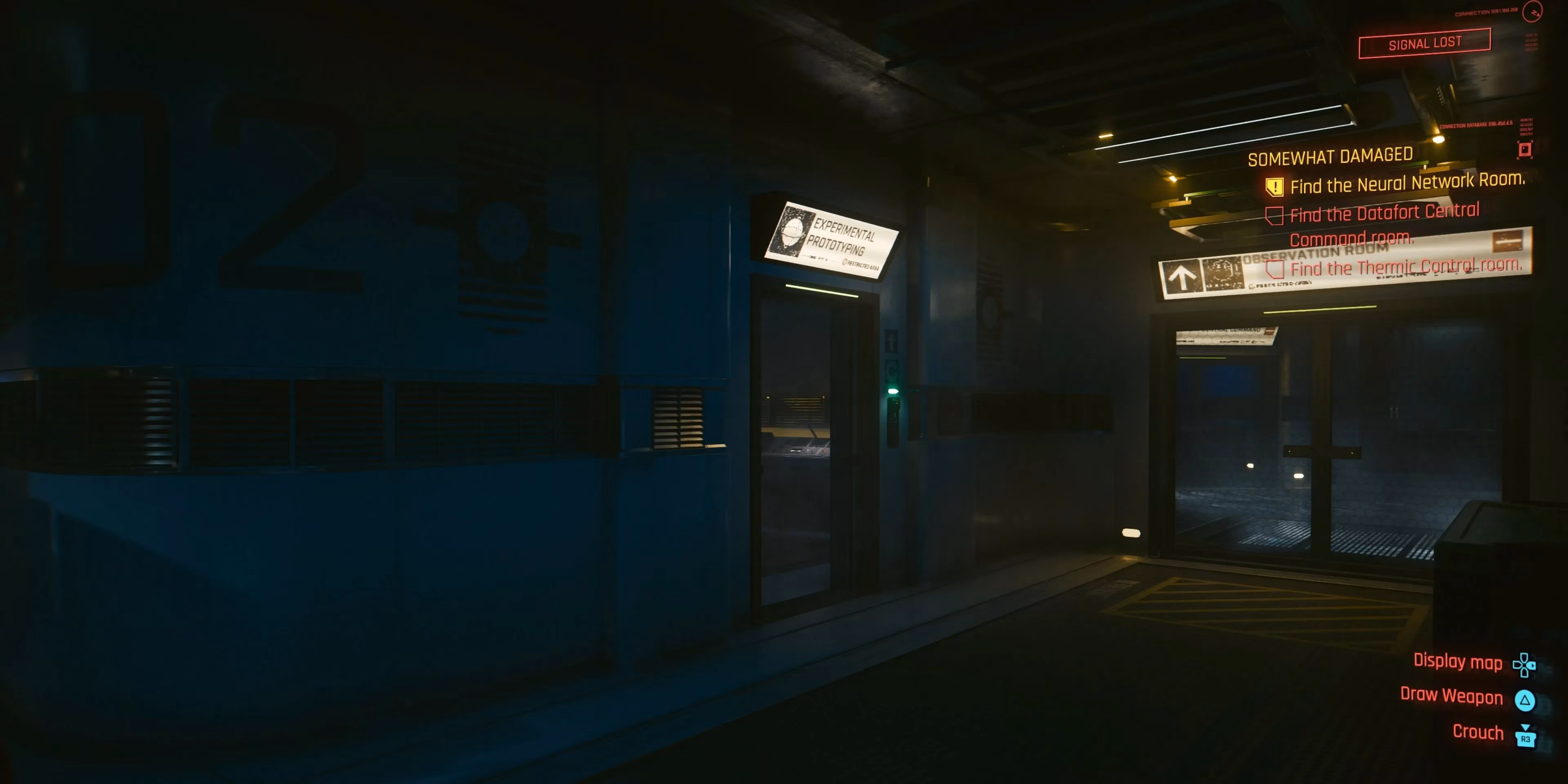 acquiring-the-blackwall-s-wrath-a-guide-to-erebus-and-militech-canto-mk-6-in-cyberpunk-2077-phantom-liberty-image-3