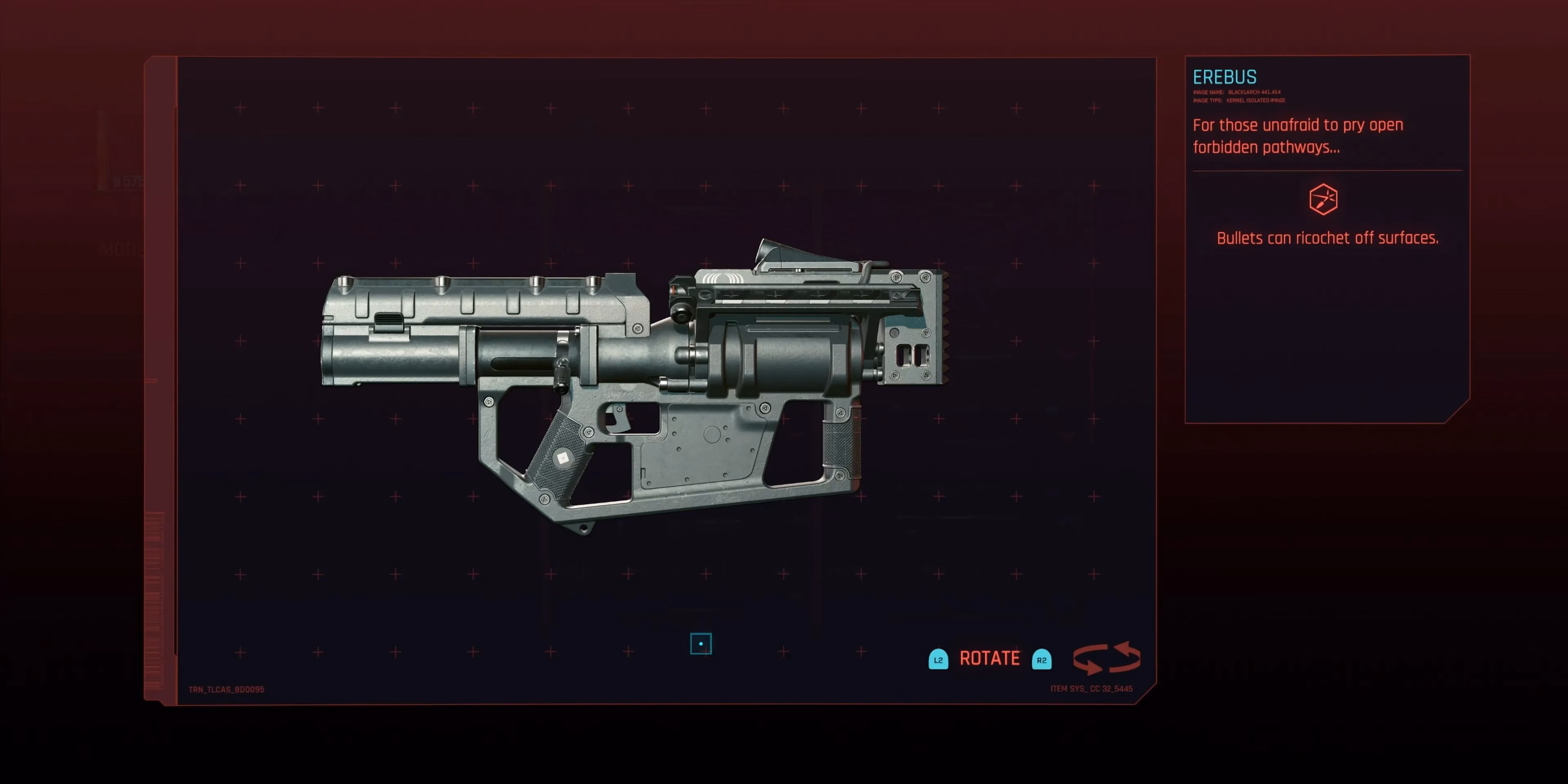 acquiring-the-blackwall-s-wrath-a-guide-to-erebus-and-militech-canto-mk-6-in-cyberpunk-2077-phantom-liberty-image-4