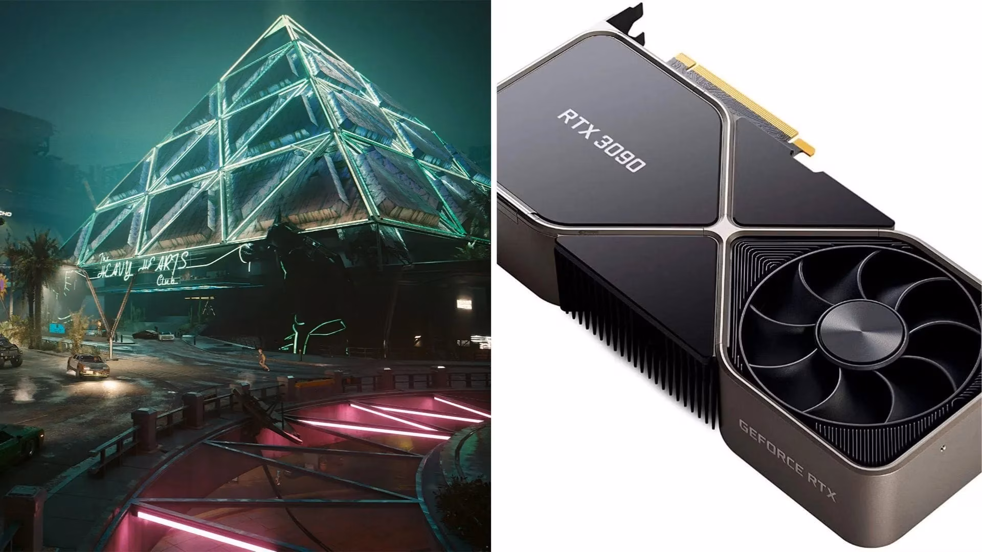 best-cyberpunk-2077-settings-for-rtx-3090-and-3090-ti-in-2026-image-0