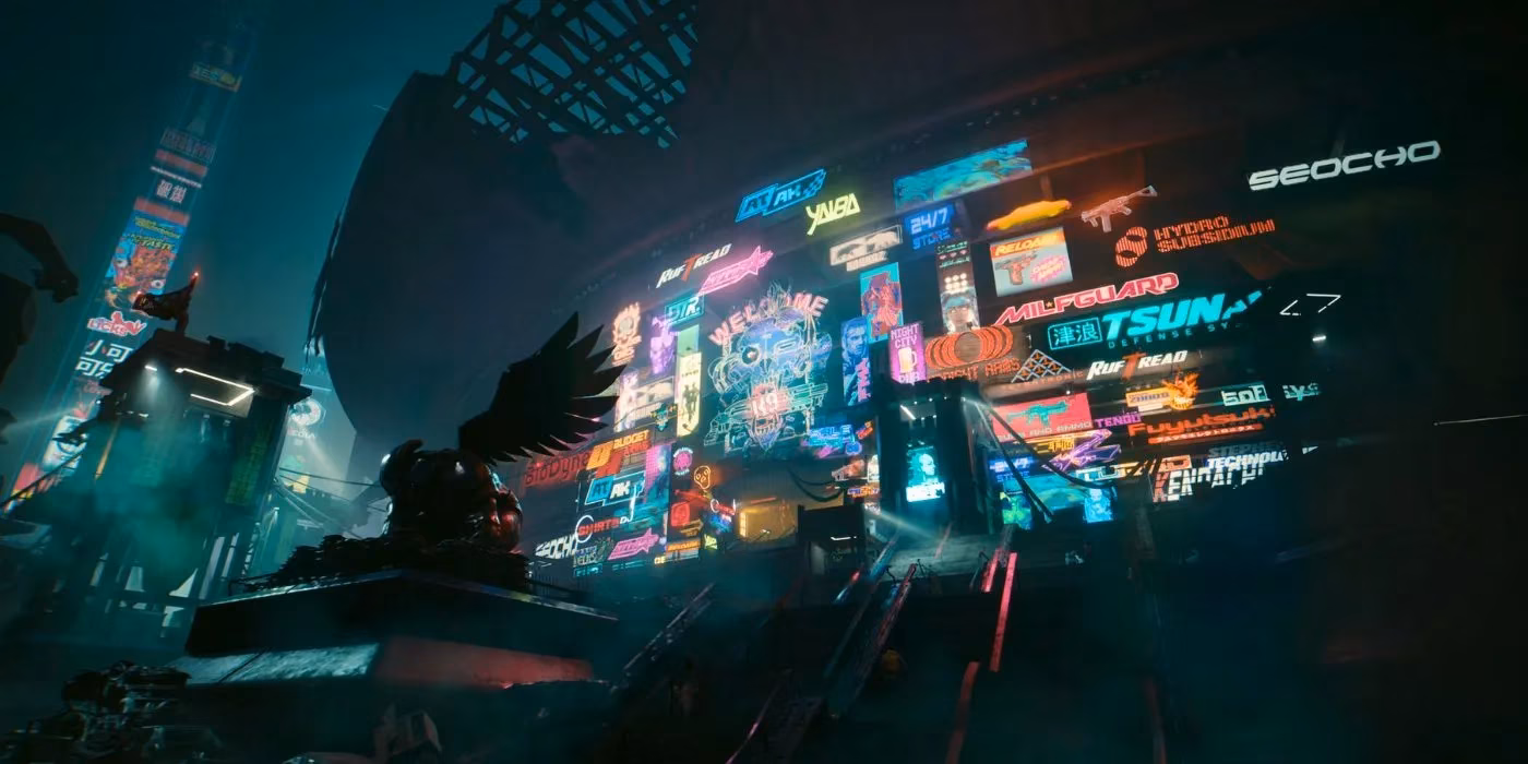 cyberpunk-2-in-2026-a-player-s-cautiously-hopeful-story-image-0