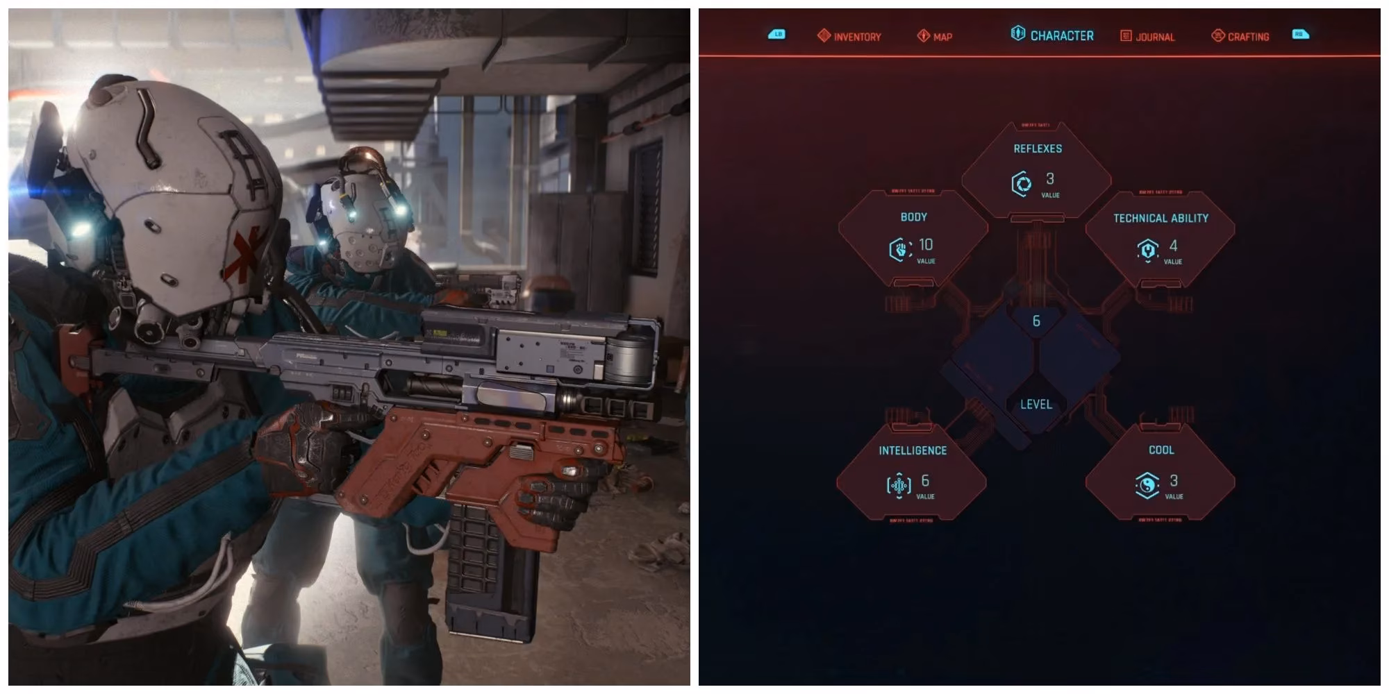 cyberpunk-2077-a-2026-choom-s-guide-to-starting-attributes-and-perks-image-0
