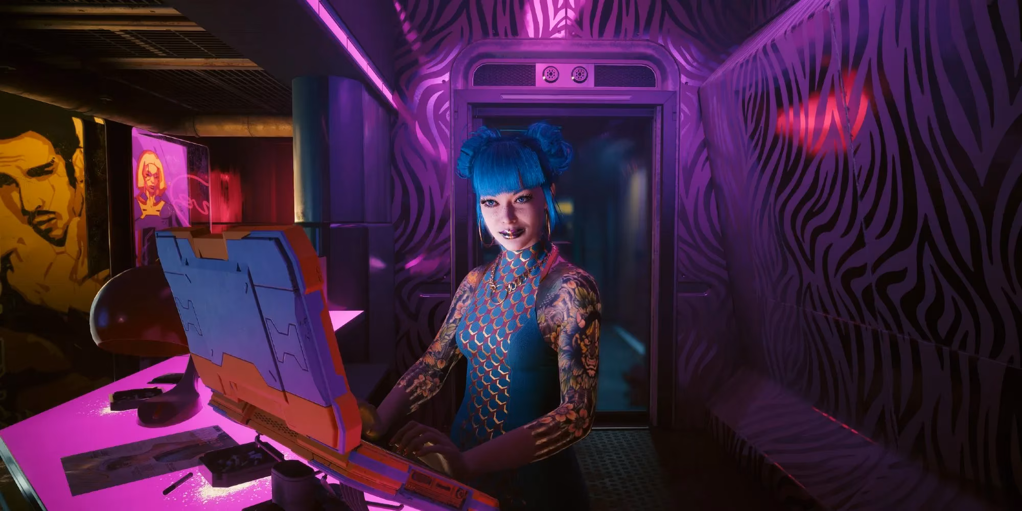 cyberpunk-2077-automatic-love-walkthrough-image-0