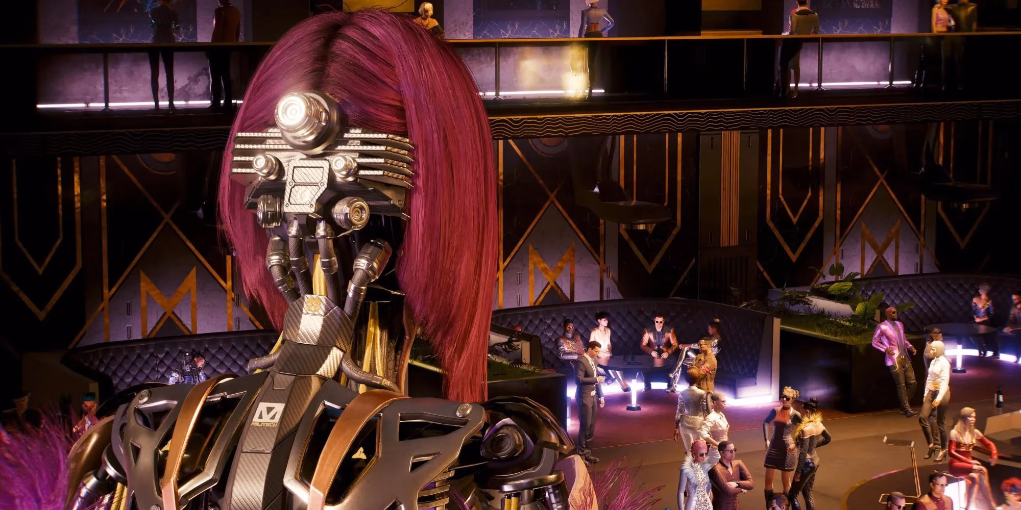 cyberpunk-2077-fast-travel-a-love-hate-relationship-in-night-city-image-0