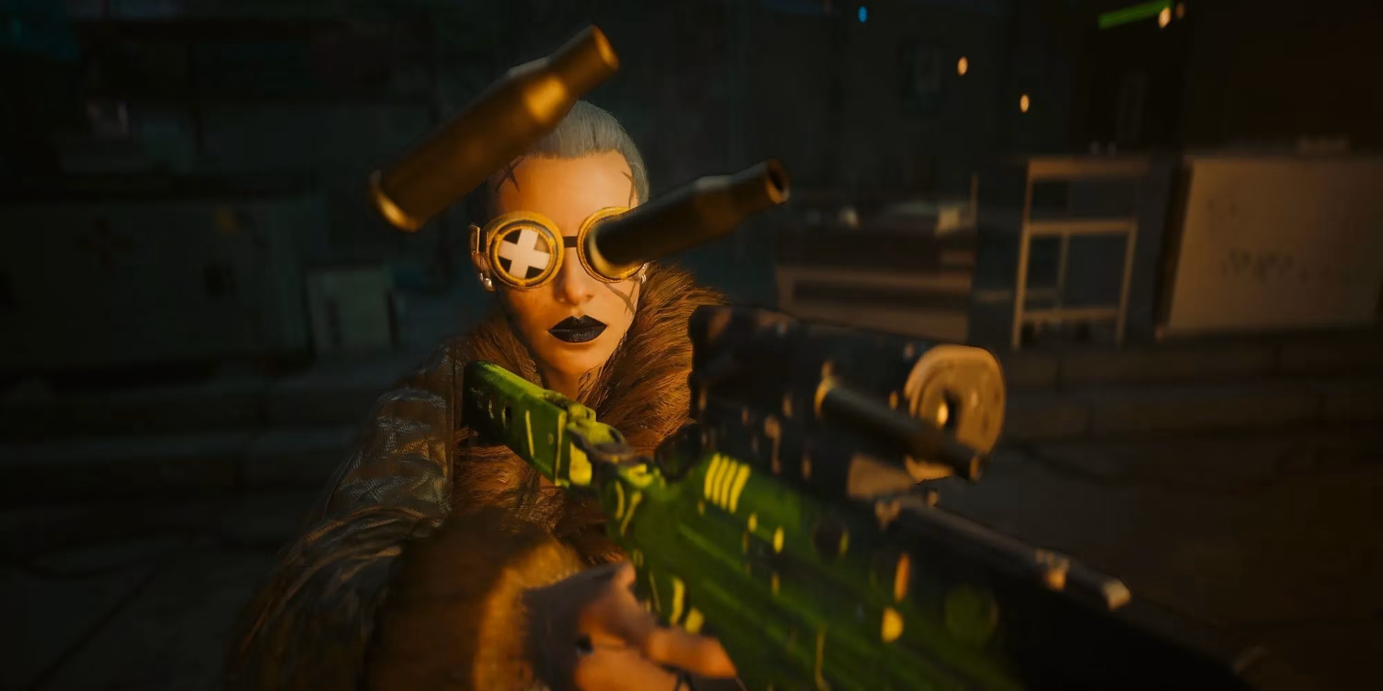 cyberpunk-2077-fast-travel-a-love-hate-relationship-in-night-city-image-2