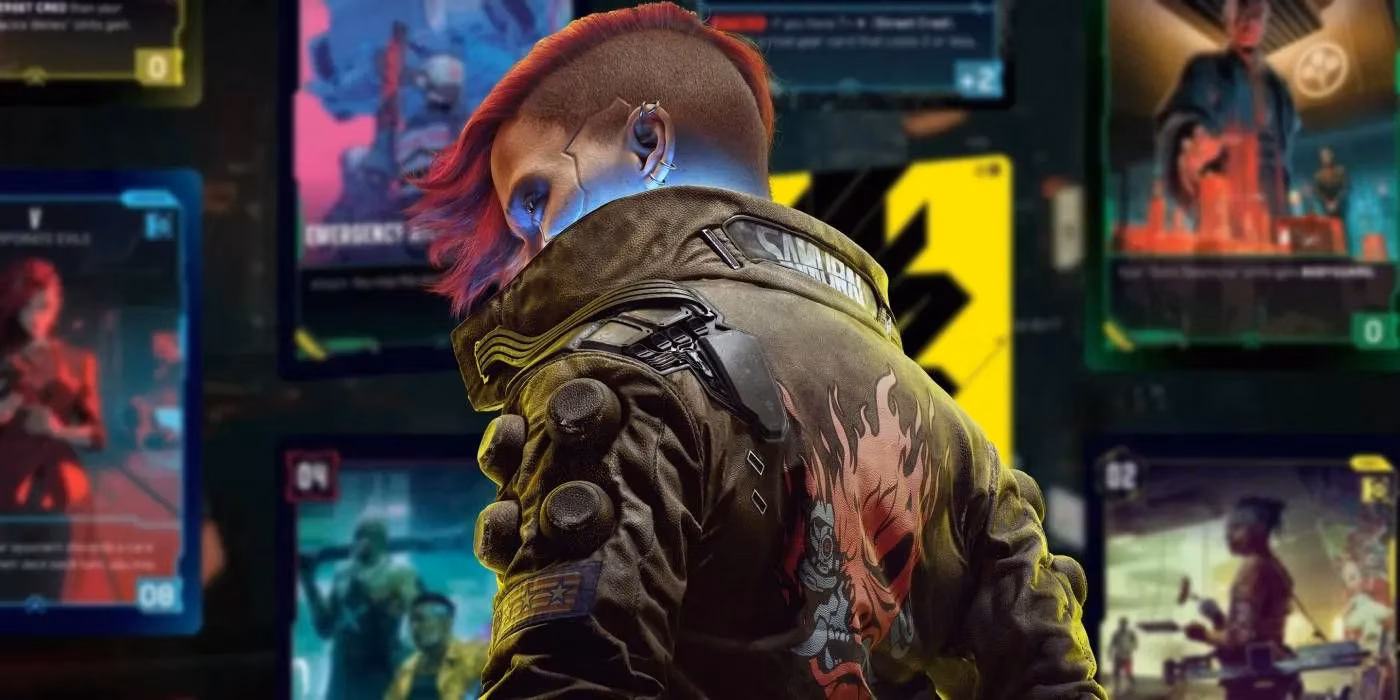 cyberpunk-2077-fresh-start-mod-revitalizes-night-city-with-a-fourth-lifepath-image-0