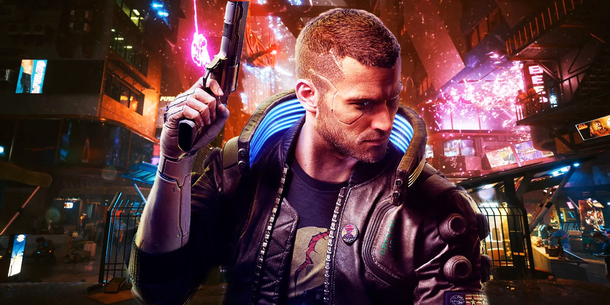 cyberpunk-2077-how-phantom-liberty-finally-fixed-athletics-in-2026-image-0