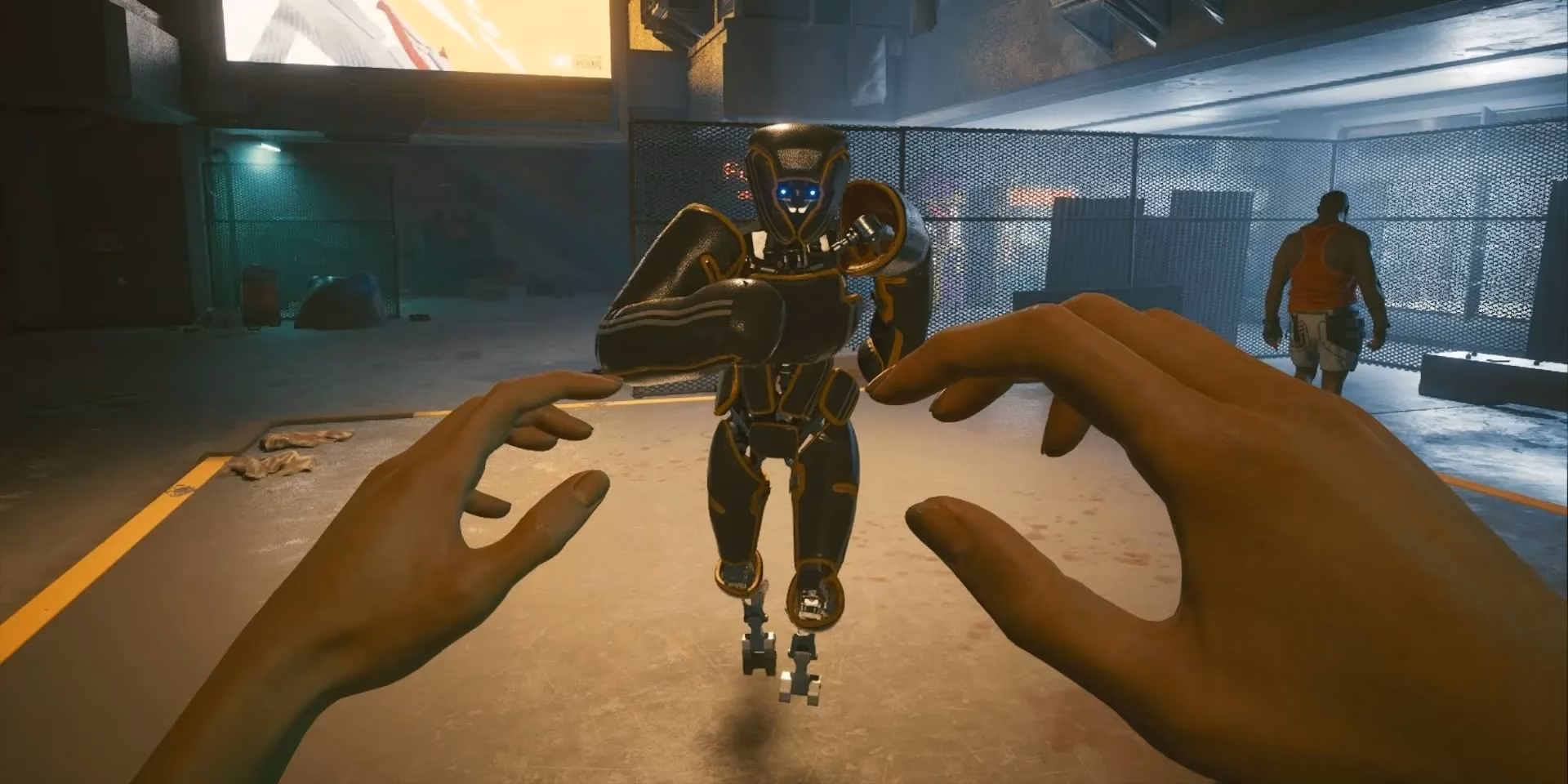 cyberpunk-2077-how-phantom-liberty-finally-fixed-athletics-in-2026-image-1