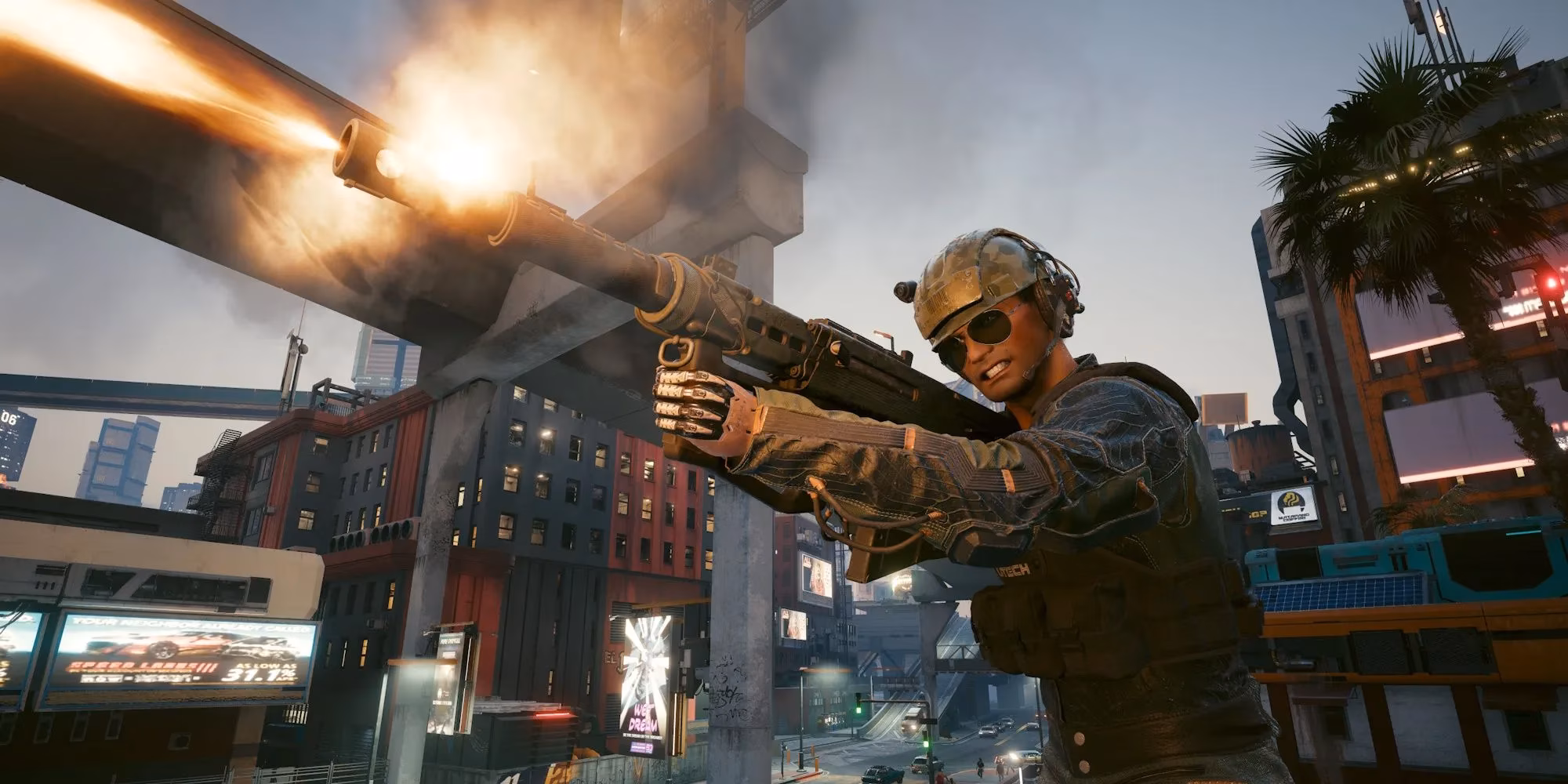 cyberpunk-2077-in-2026-a-guide-to-dominating-night-city-with-sniper-builds-image-2