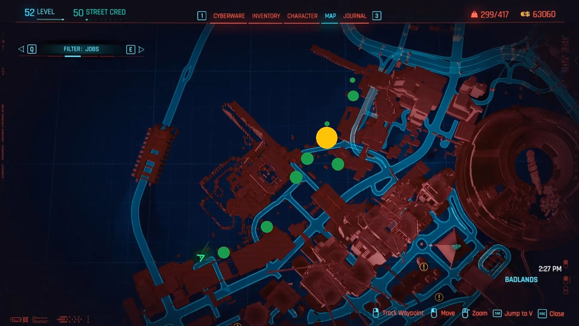 cyberpunk-2077-in-2026-the-ultimate-xp-farming-route-still-works-like-a-charm-image-1