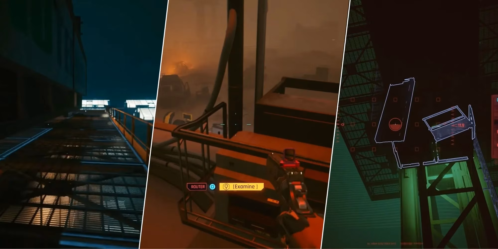 cyberpunk-2077-killing-in-the-name-side-job-walkthrough-image-0