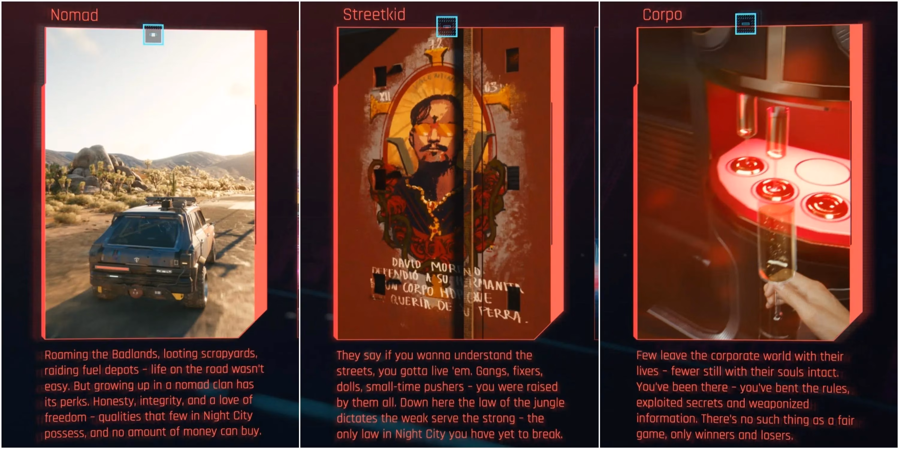 cyberpunk-2077-lifepaths-in-2026-a-player-s-story-image-0