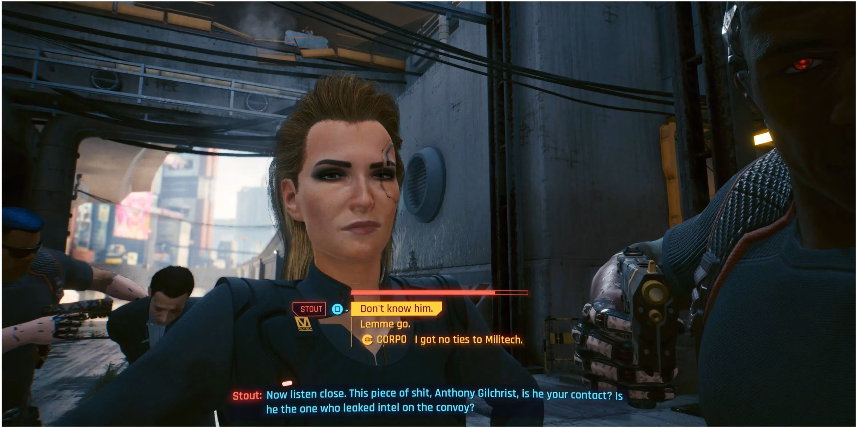 cyberpunk-2077-lifepaths-in-2026-a-player-s-story-image-1