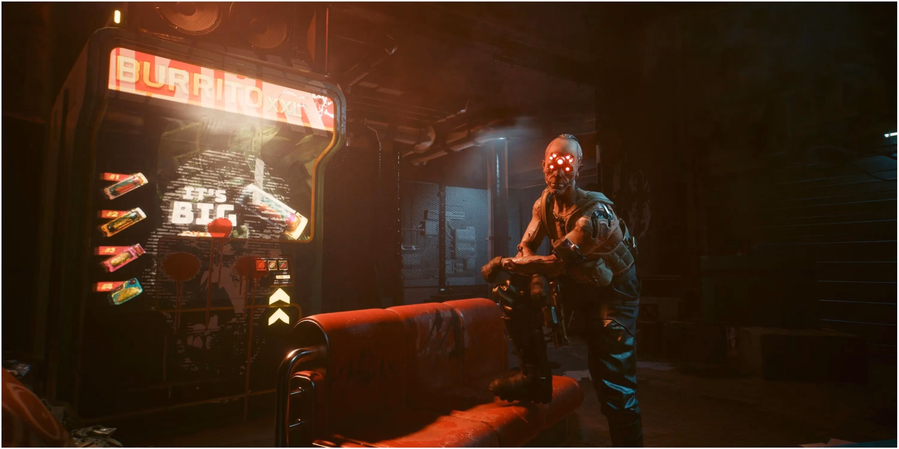 cyberpunk-2077-lifepaths-in-2026-a-player-s-story-image-2