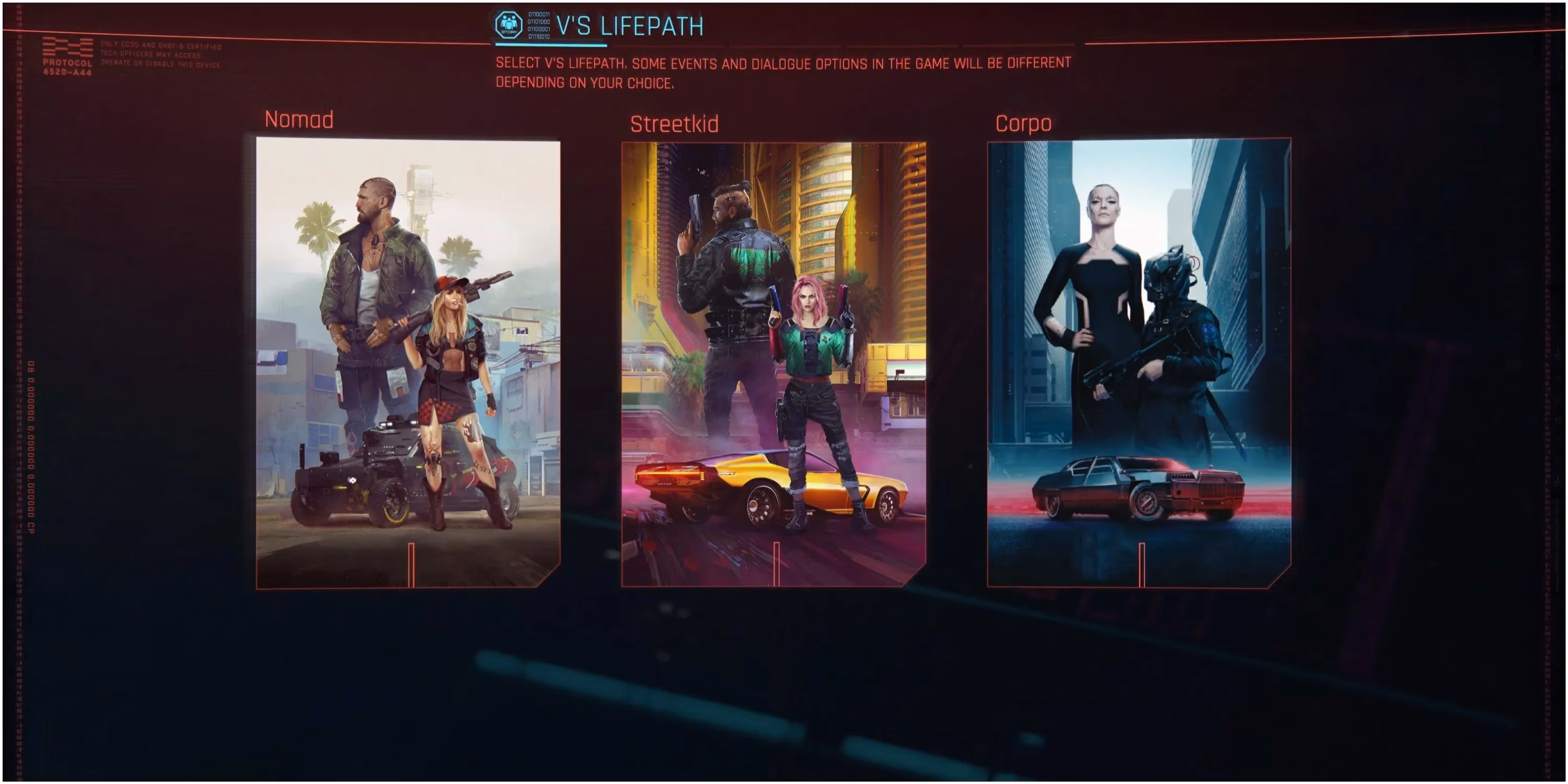 cyberpunk-2077-lifepaths-in-2026-a-player-s-story-image-3