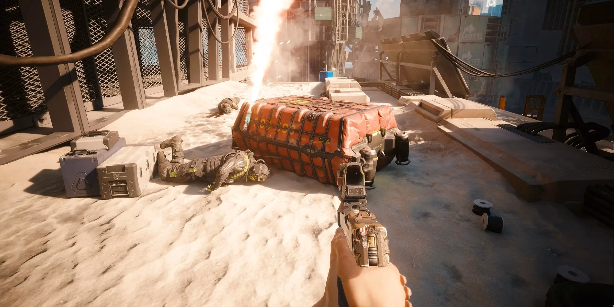 cyberpunk-2077-phantom-liberty-airdrop-guide-stealing-kurt-hansens-cargo-image-0