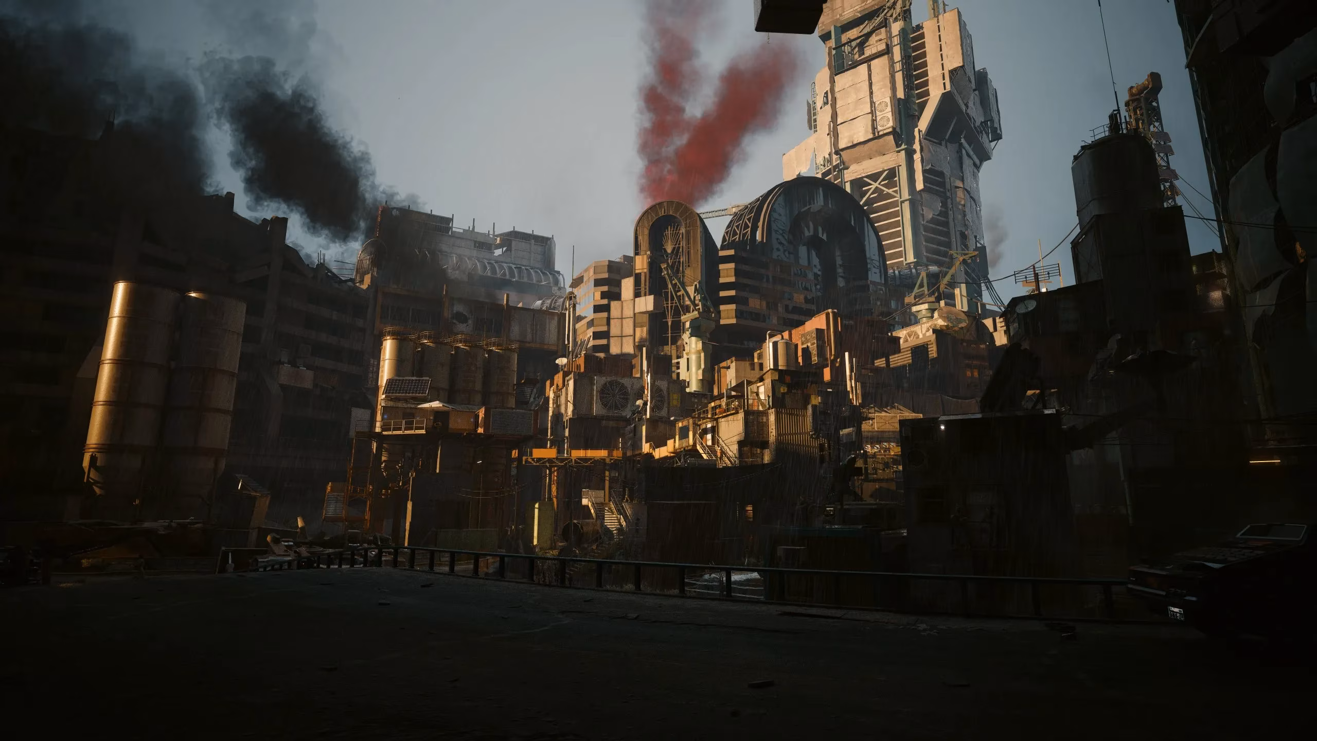 cyberpunk-2077-phantom-liberty-airdrop-guide-stealing-kurt-hansens-cargo-image-1