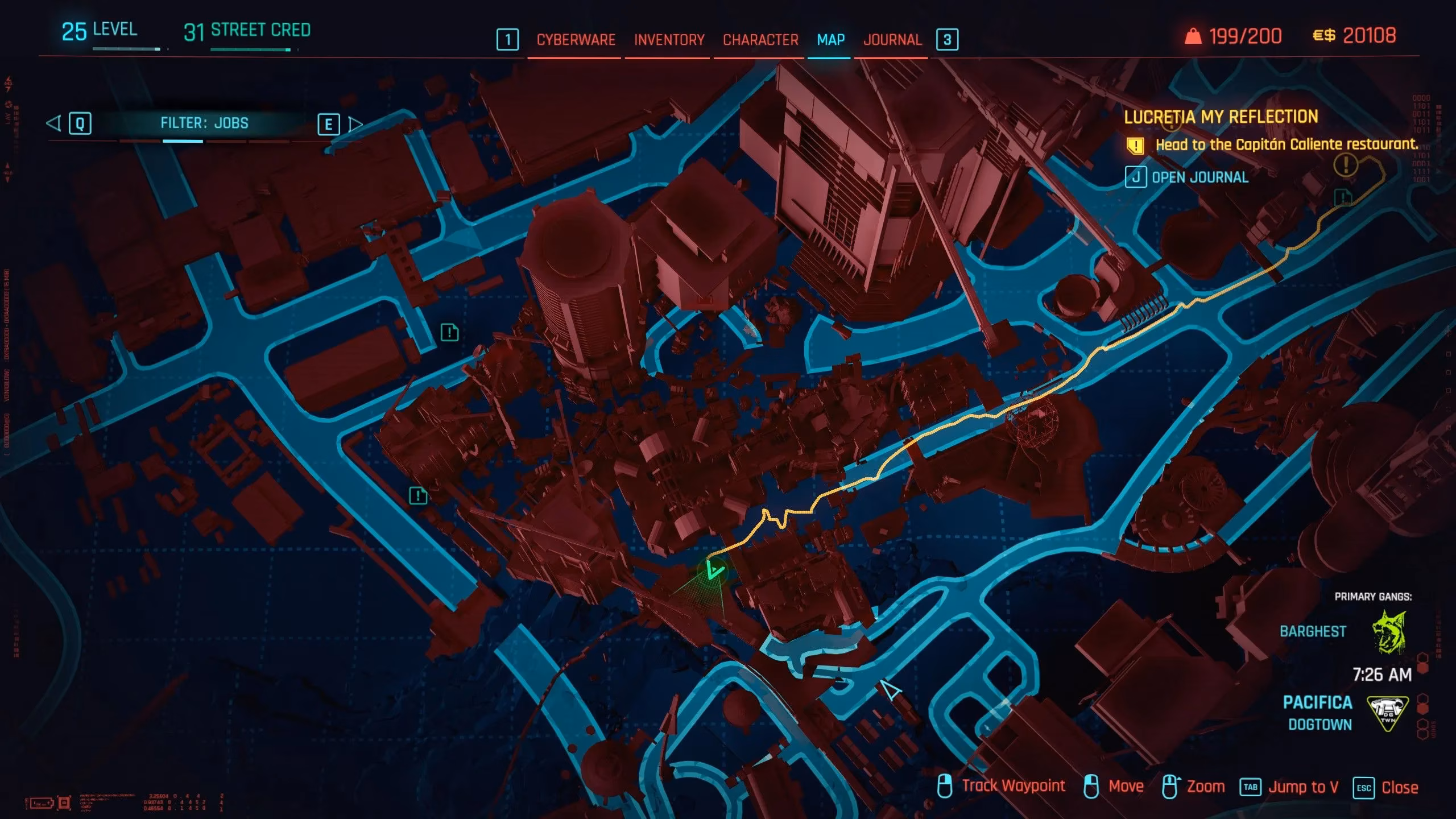 cyberpunk-2077-phantom-liberty-airdrop-guide-stealing-kurt-hansens-cargo-image-2