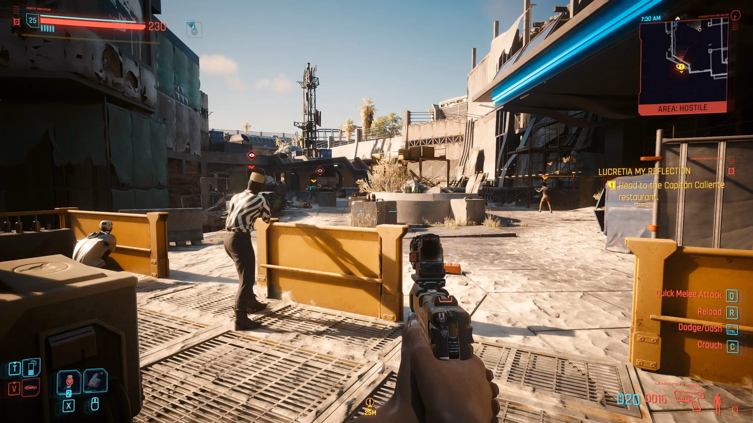 cyberpunk-2077-phantom-liberty-airdrop-guide-stealing-kurt-hansens-cargo-image-3