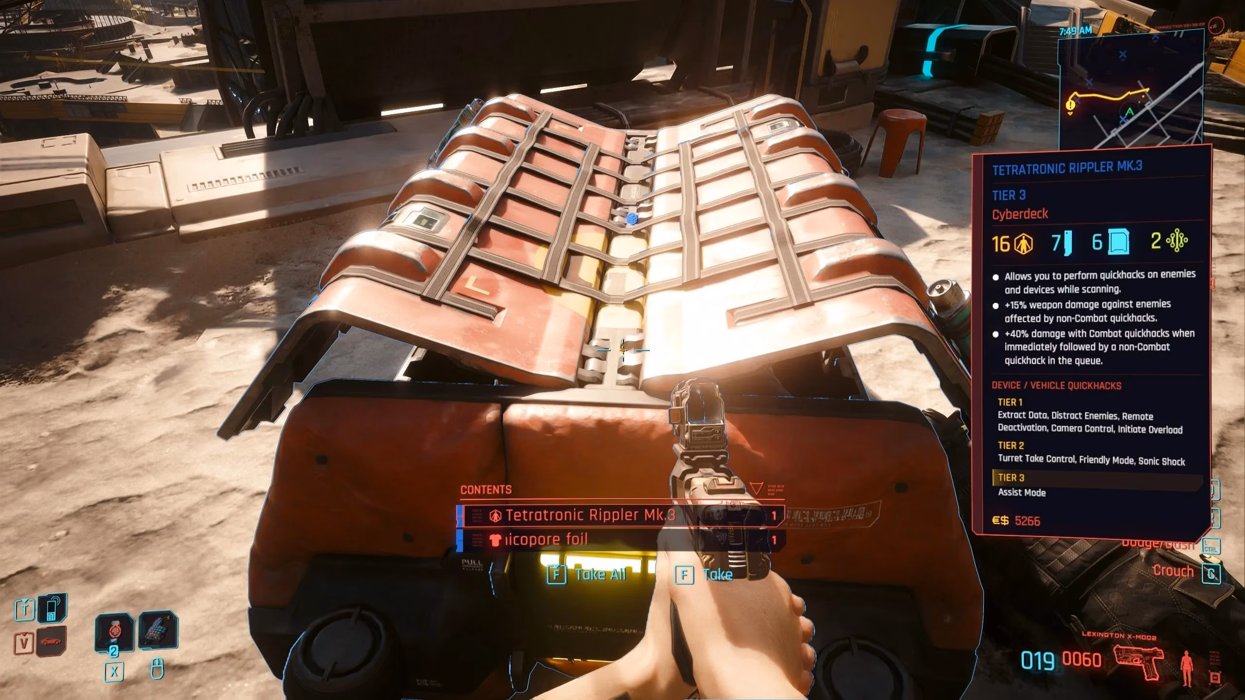 cyberpunk-2077-phantom-liberty-airdrop-guide-stealing-kurt-hansens-cargo-image-4