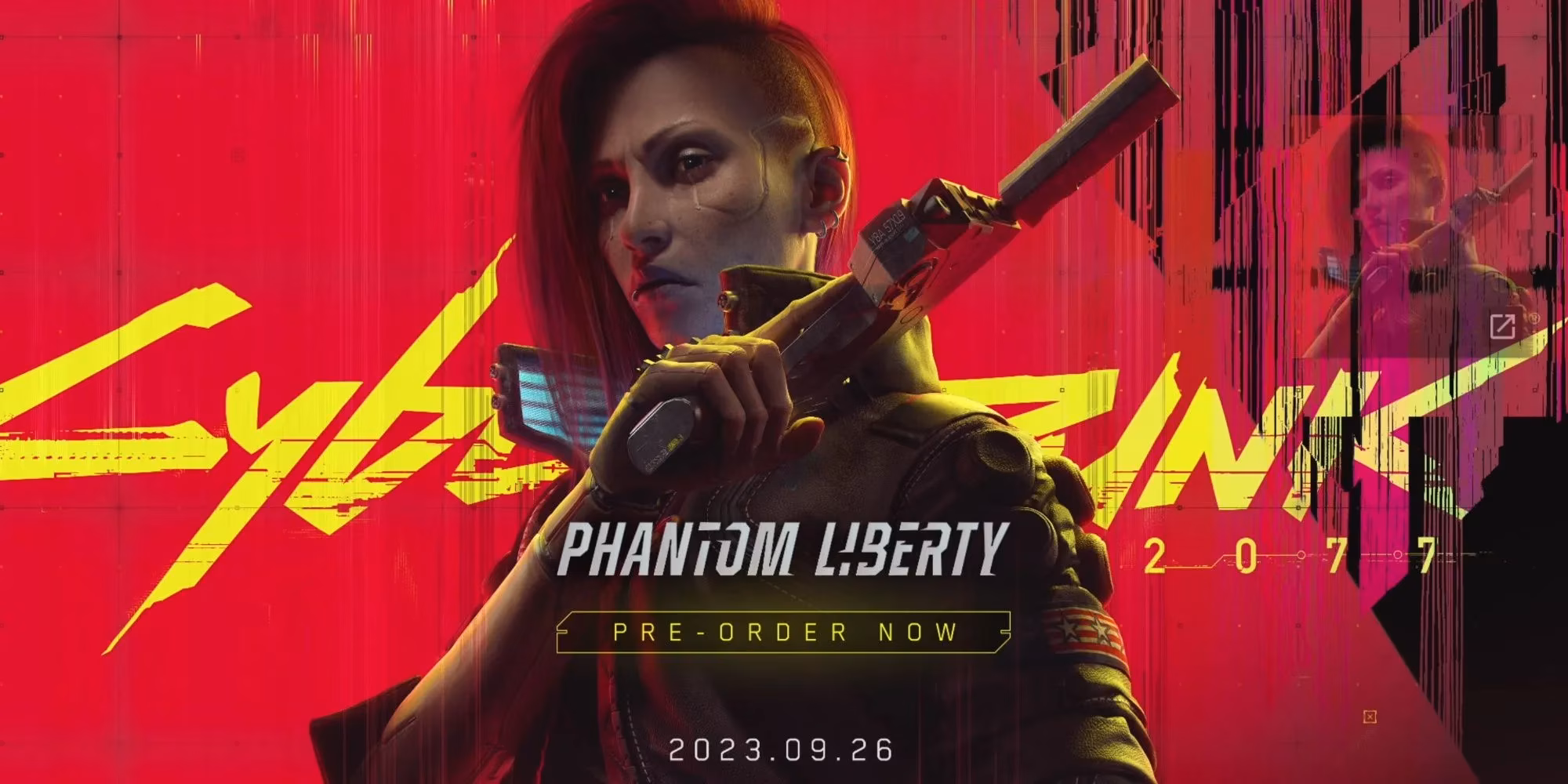 cyberpunk-2077-phantom-liberty-expansion-retrospective-image-0