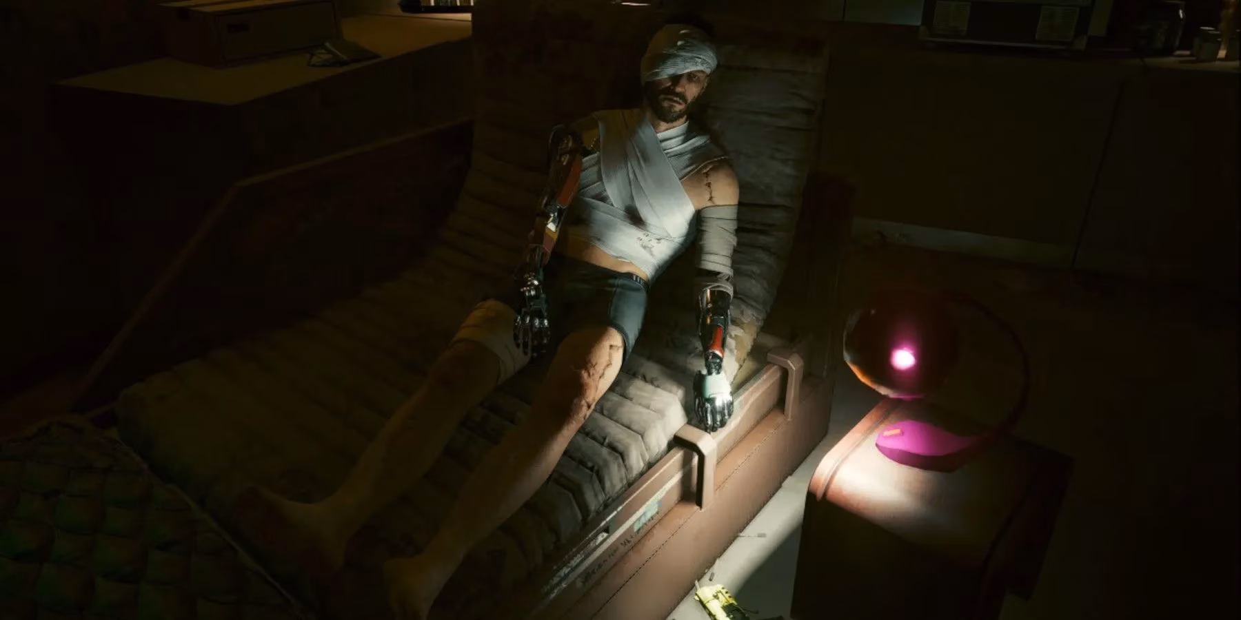 cyberpunk-2077-phantom-liberty-hidden-easter-egg-leon-rinder-s-secret-hideout-the-lore-you-missed-image-0