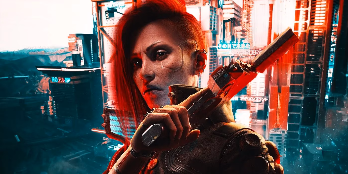 cyberpunk-2077-phantom-liberty-how-the-spy-thriller-expansion-changed-night-city-forever-image-0