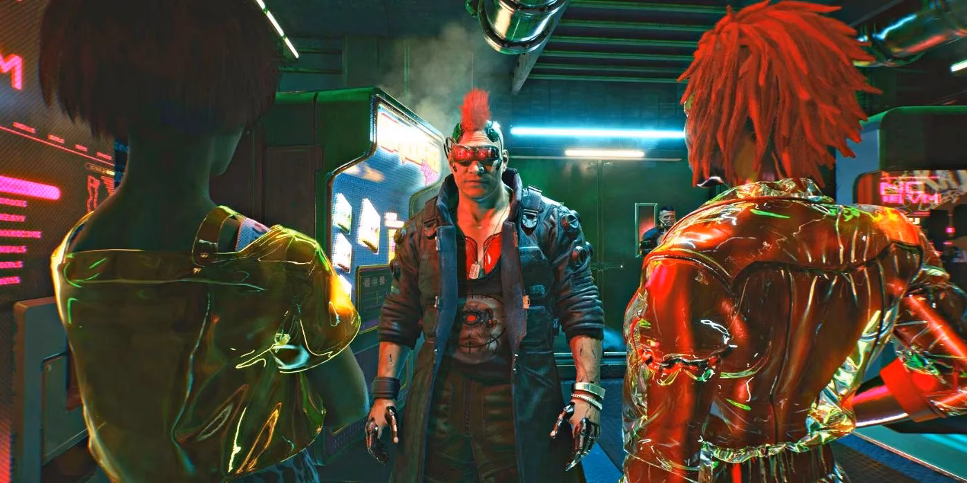 cyberpunk-2077-phantom-liberty-how-the-spy-thriller-expansion-changed-night-city-forever-image-1