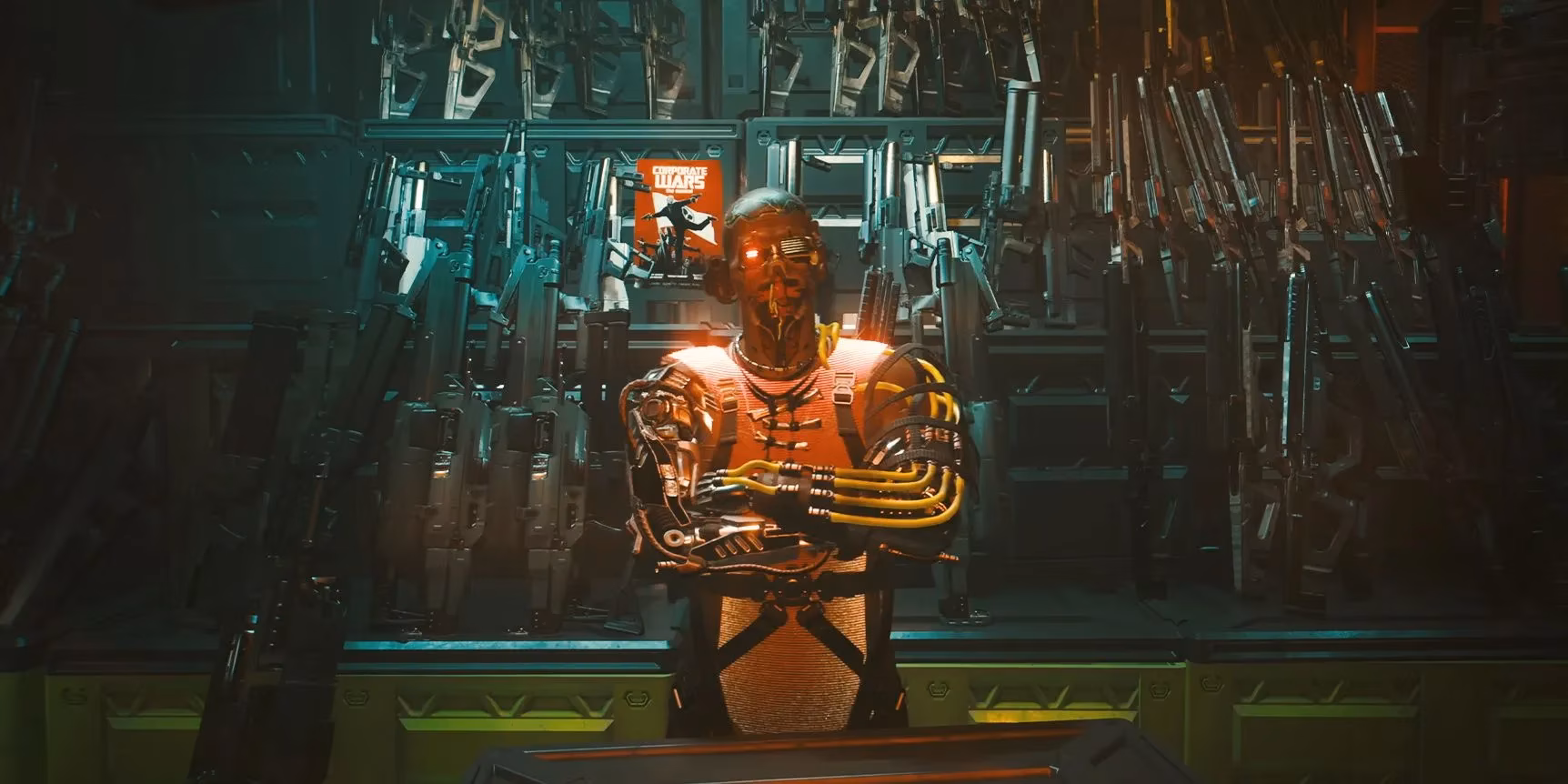 cyberpunk-2077-phantom-liberty-how-the-spy-thriller-expansion-changed-night-city-forever-image-2