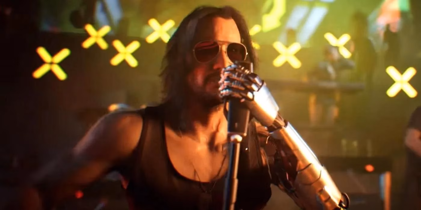 cyberpunk-2077-phantom-liberty-how-the-spy-thriller-expansion-changed-night-city-forever-image-3