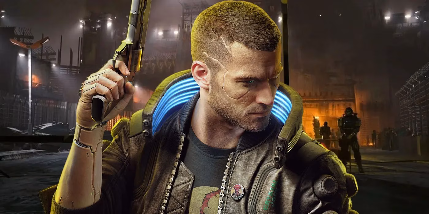 cyberpunk-2077-phantom-liberty-how-the-spy-thriller-expansion-changed-night-city-forever-image-4