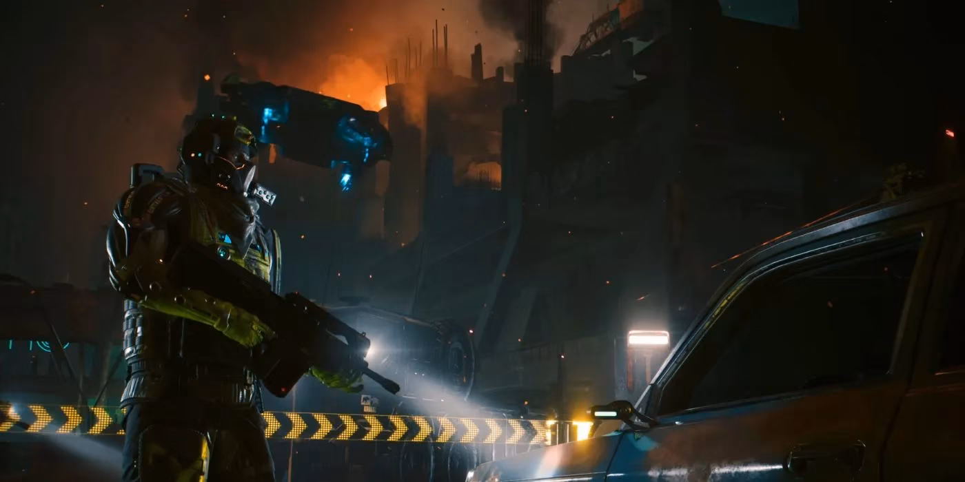 cyberpunk-2077-phantom-liberty-how-the-spy-thriller-expansion-changed-night-city-forever-image-5