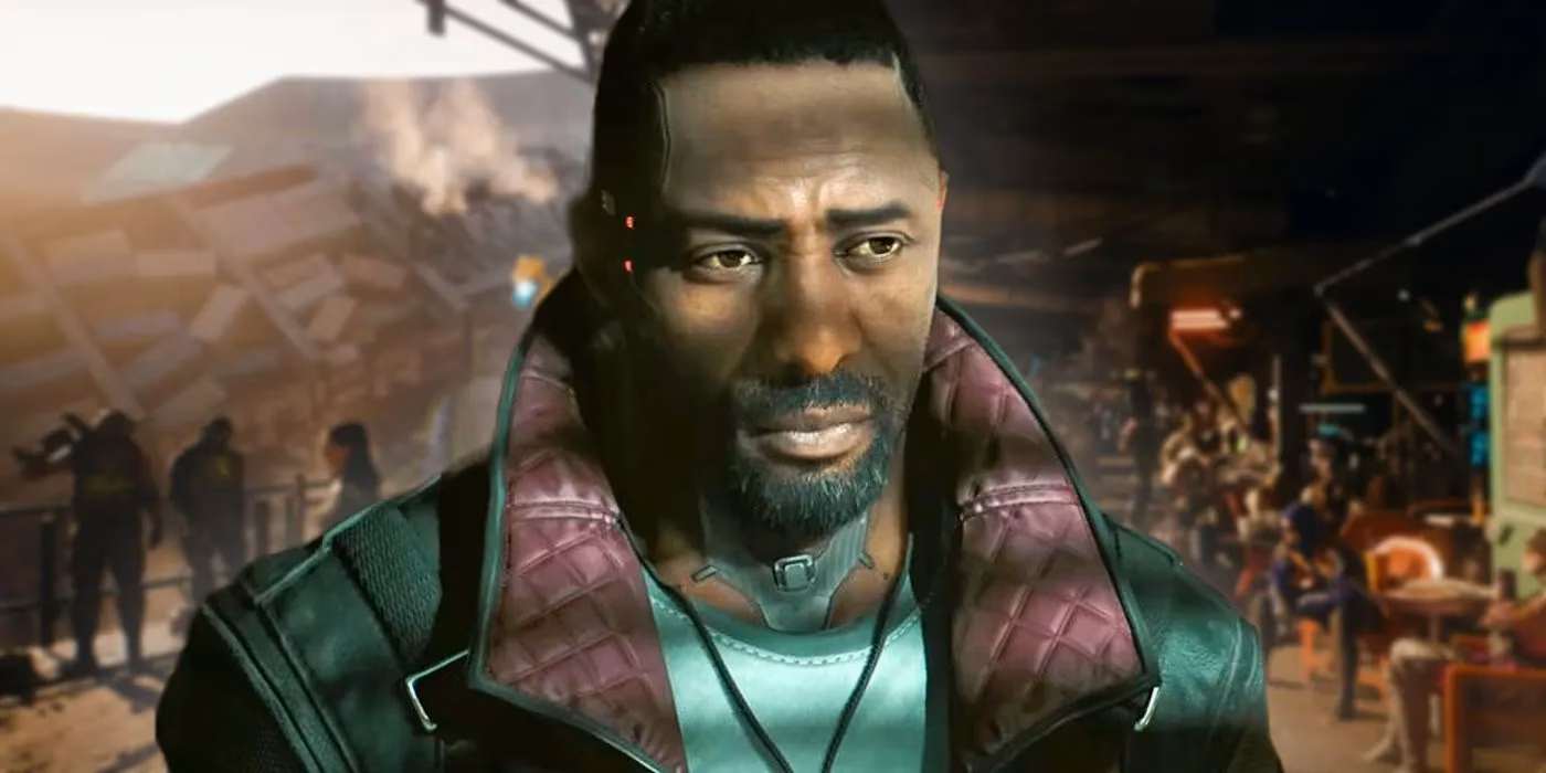 cyberpunk-2077-phantom-liberty-how-the-spy-thriller-expansion-changed-night-city-forever-image-6
