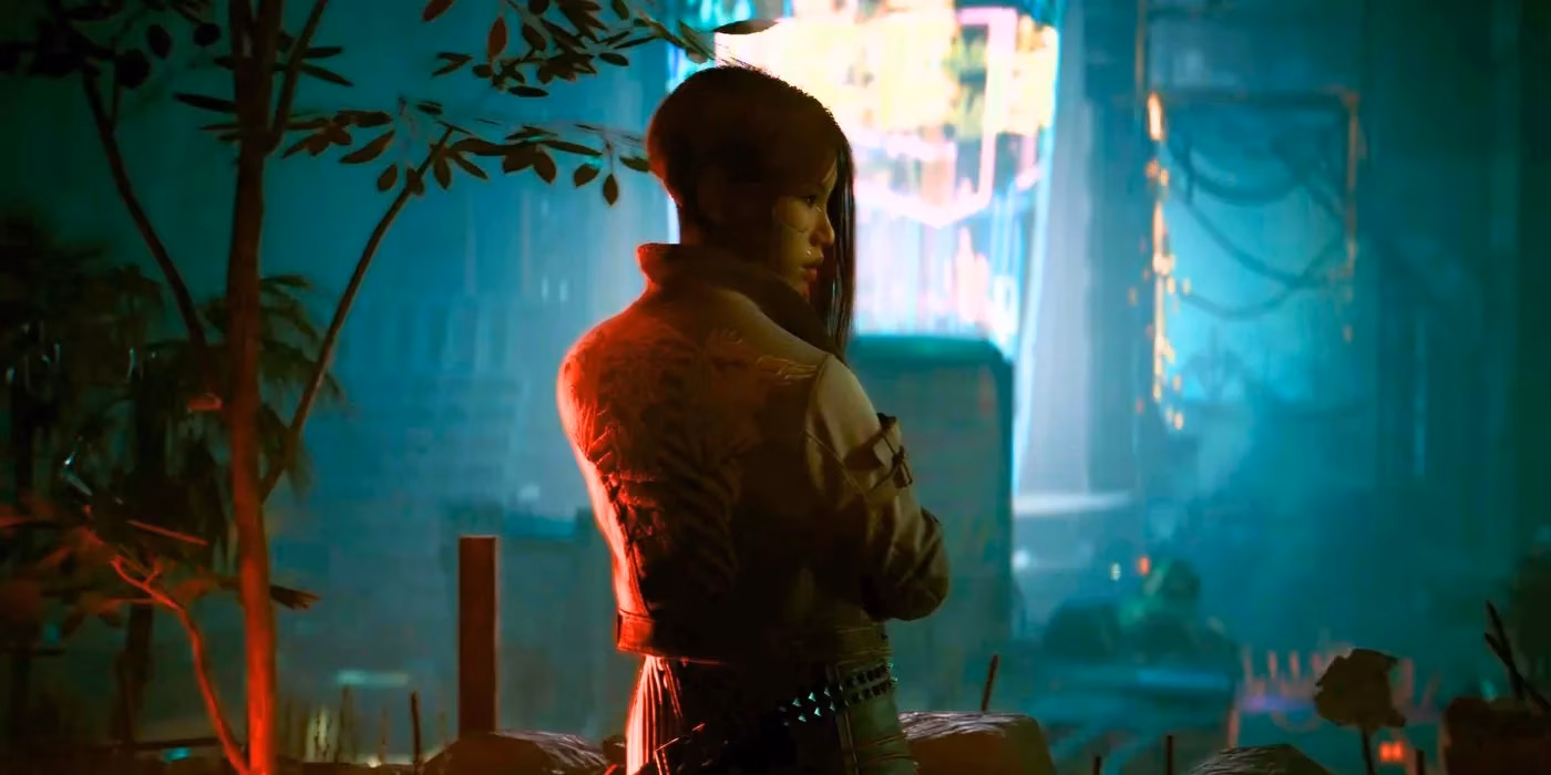 cyberpunk-2077-phantom-liberty-how-the-spy-thriller-expansion-changed-night-city-forever-image-7