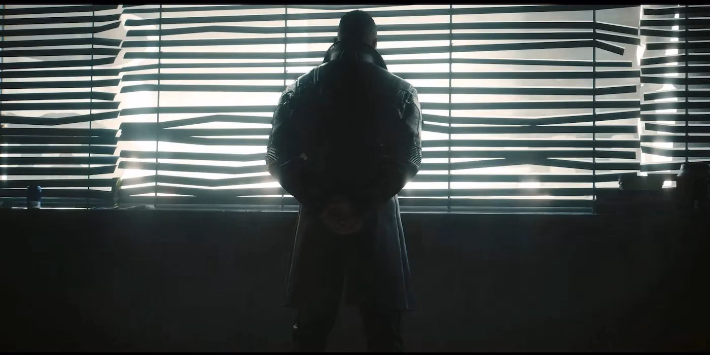 cyberpunk-2077-phantom-liberty-how-the-spy-thriller-expansion-changed-night-city-forever-image-8