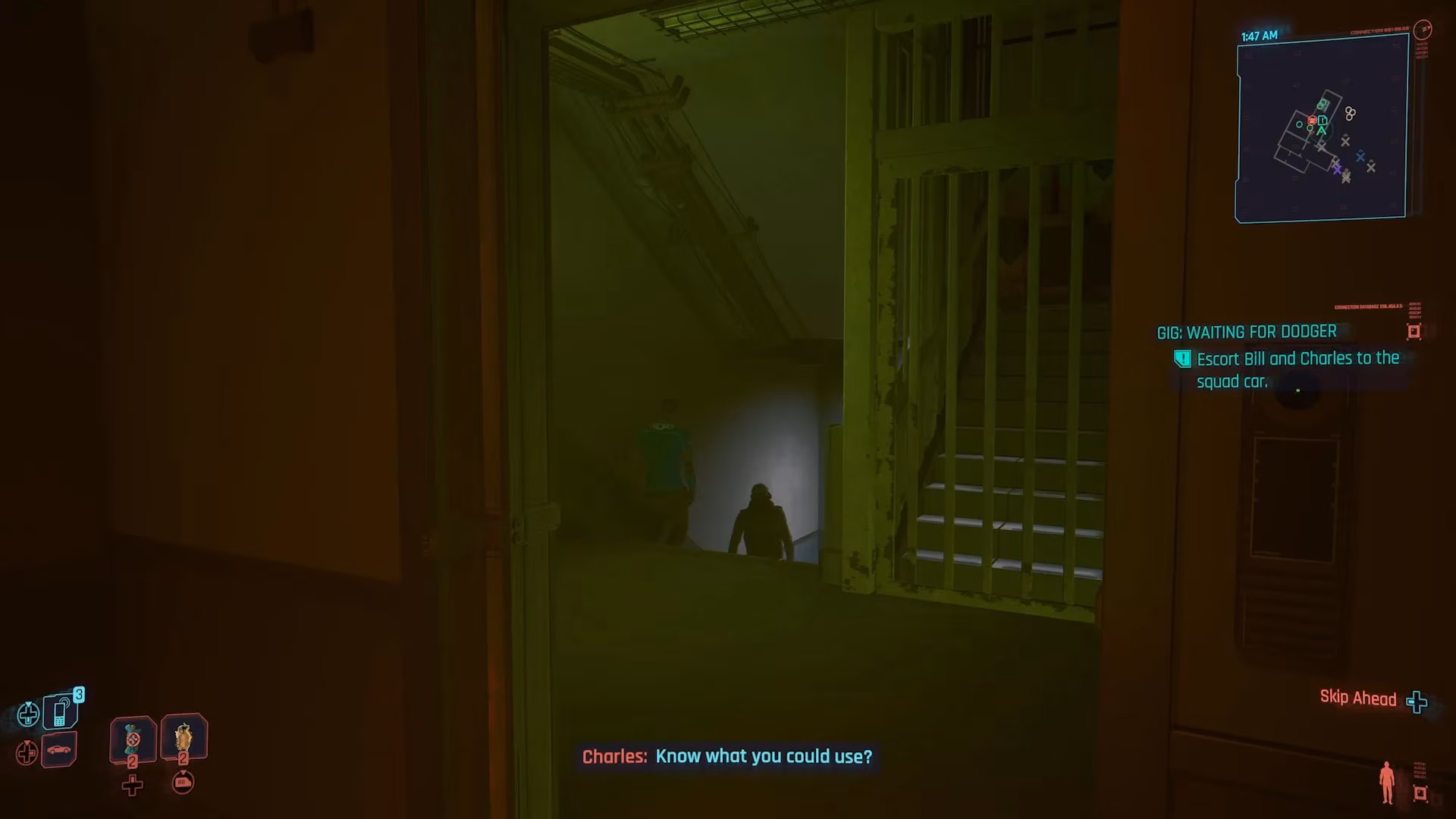 cyberpunk-2077-phantom-liberty-the-complete-waiting-for-dodger-gig-walkthrough-image-2