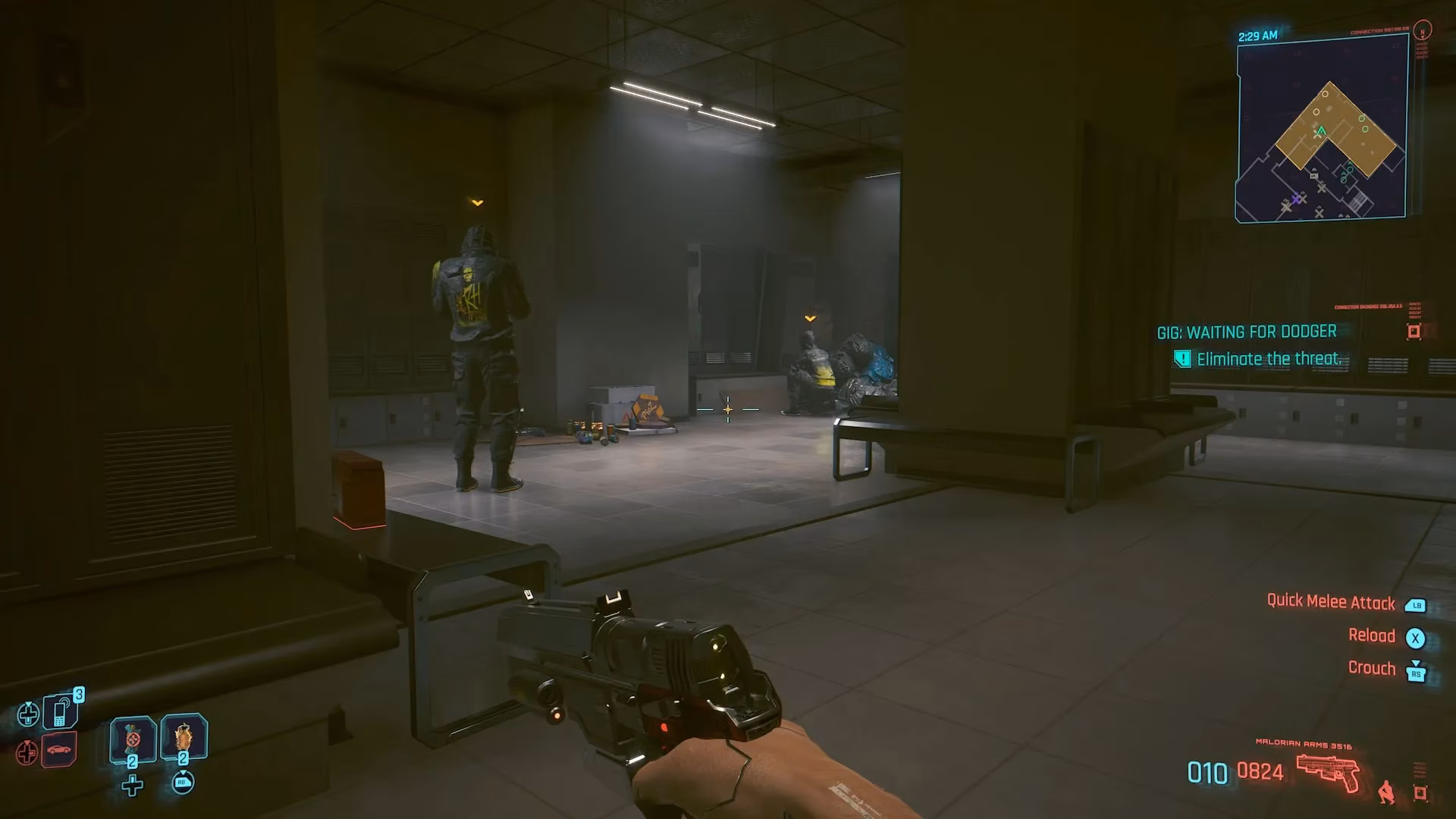 cyberpunk-2077-phantom-liberty-the-complete-waiting-for-dodger-gig-walkthrough-image-4