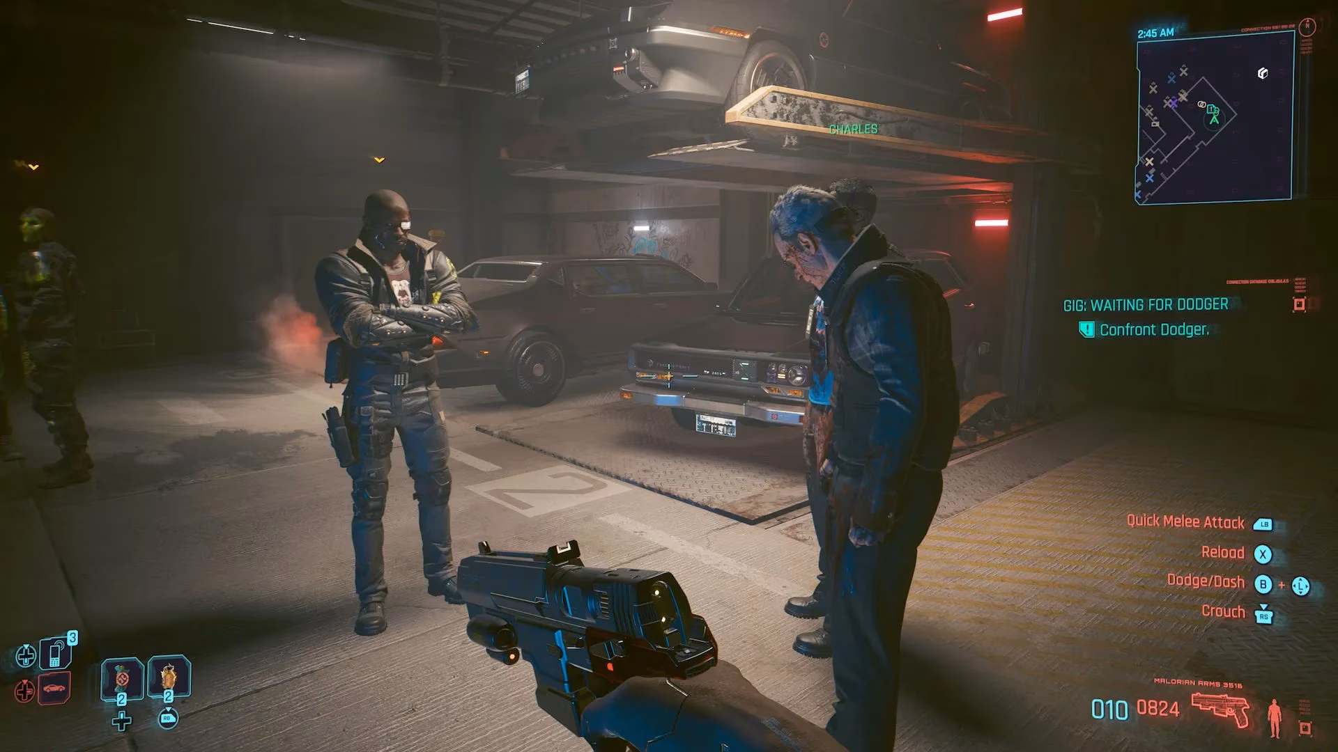 cyberpunk-2077-phantom-liberty-the-complete-waiting-for-dodger-gig-walkthrough-image-5