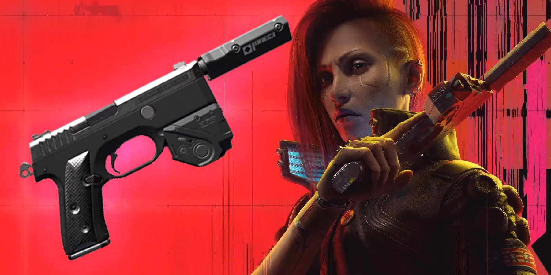 cyberpunk-2077-phantom-liberty-why-her-majesty-is-the-ultimate-stealth-weapon-you-can-t-miss-in-2026-image-0