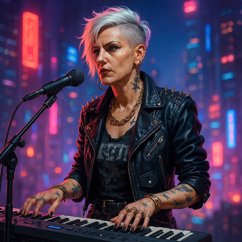 cyberpunk-2077-s-2-1-update-finally-delivers-the-sad-keanu-meme-we-all-craved-image-0