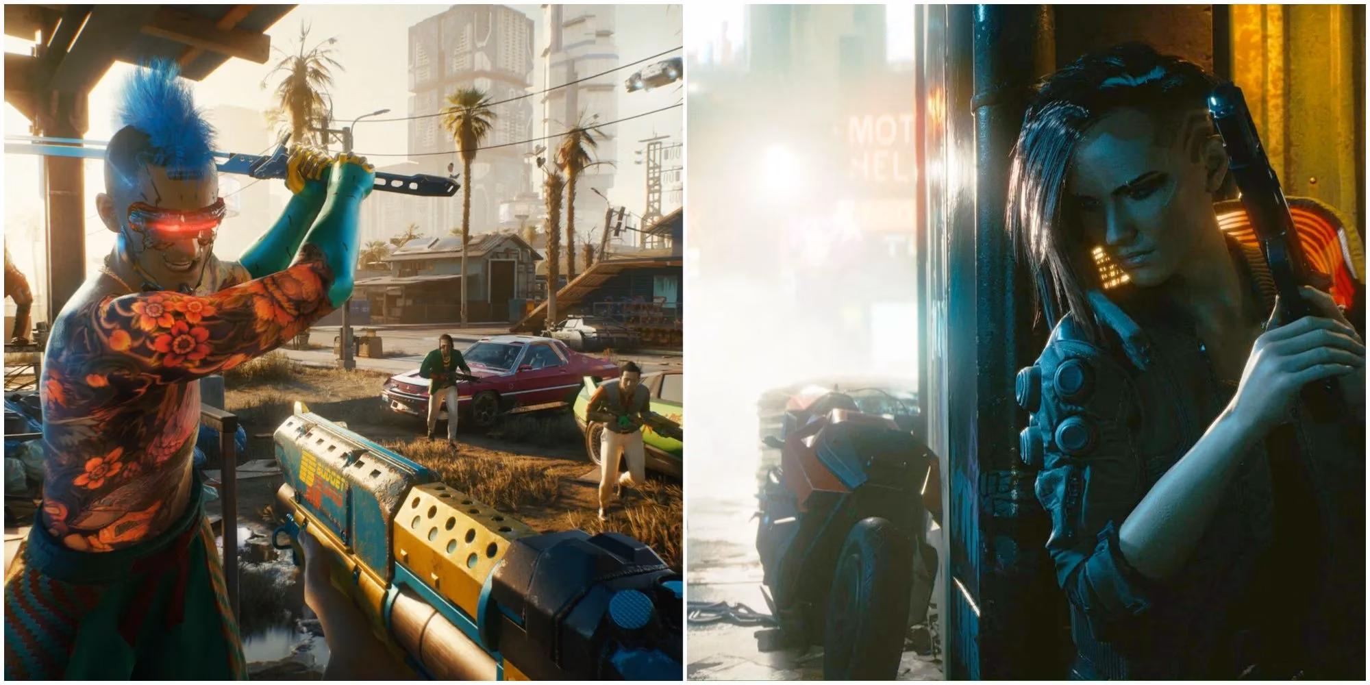 cyberpunk-2077-s-best-stealth-perks-ranked-by-a-paranoid-netrunner-image-0