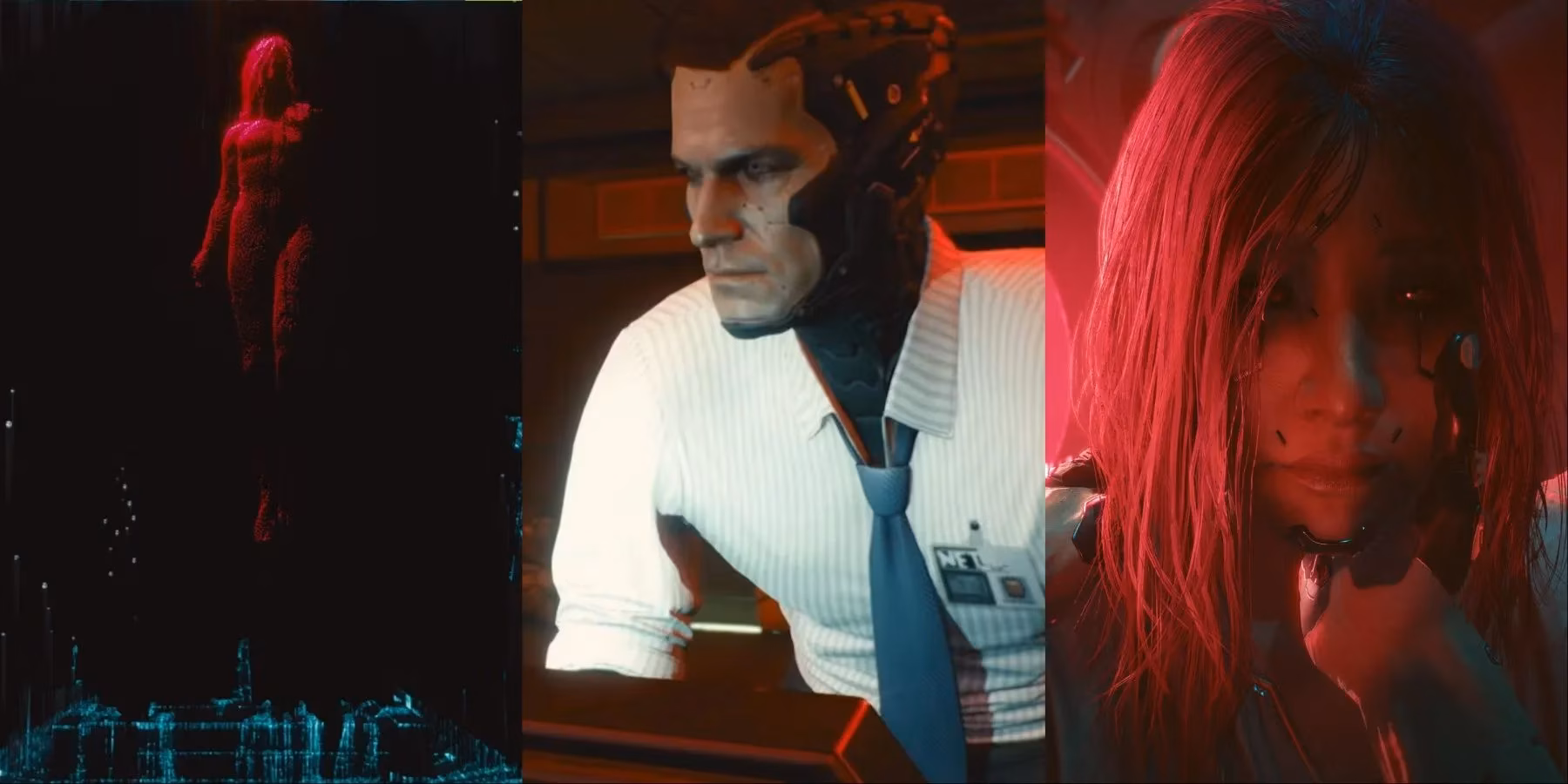 cyberpunk-2077-s-blackwall-the-digital-berlin-wall-that-separates-humanity-from-rogue-ais-image-0