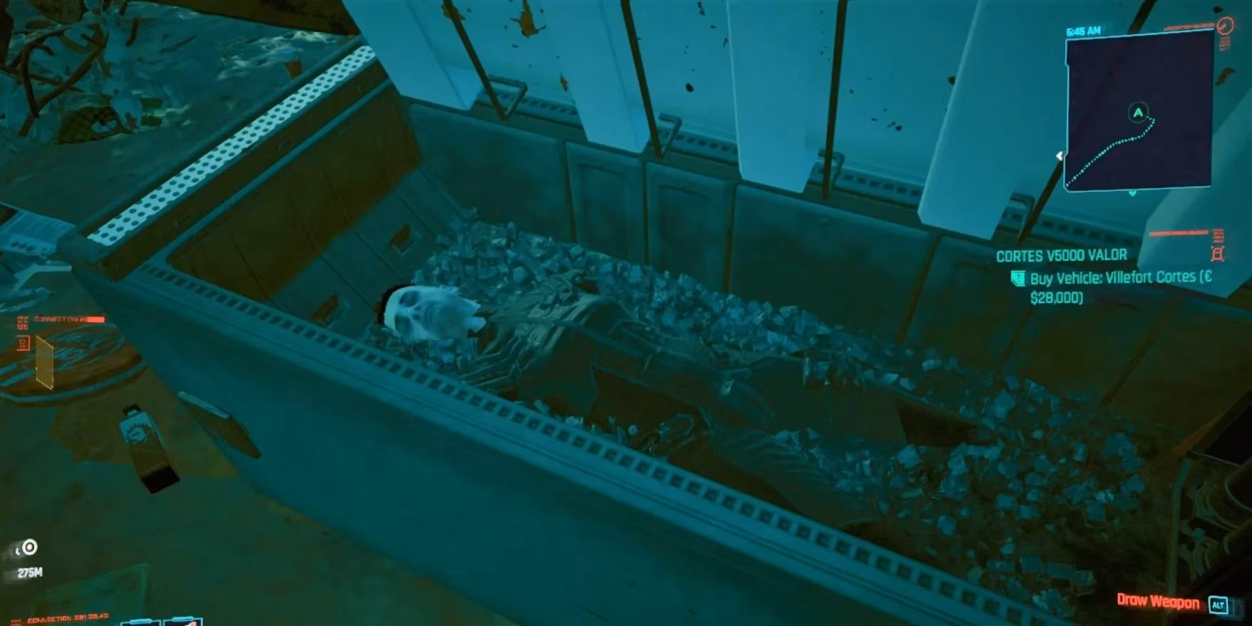 cyberpunk-2077-s-blackwall-the-digital-berlin-wall-that-separates-humanity-from-rogue-ais-image-1