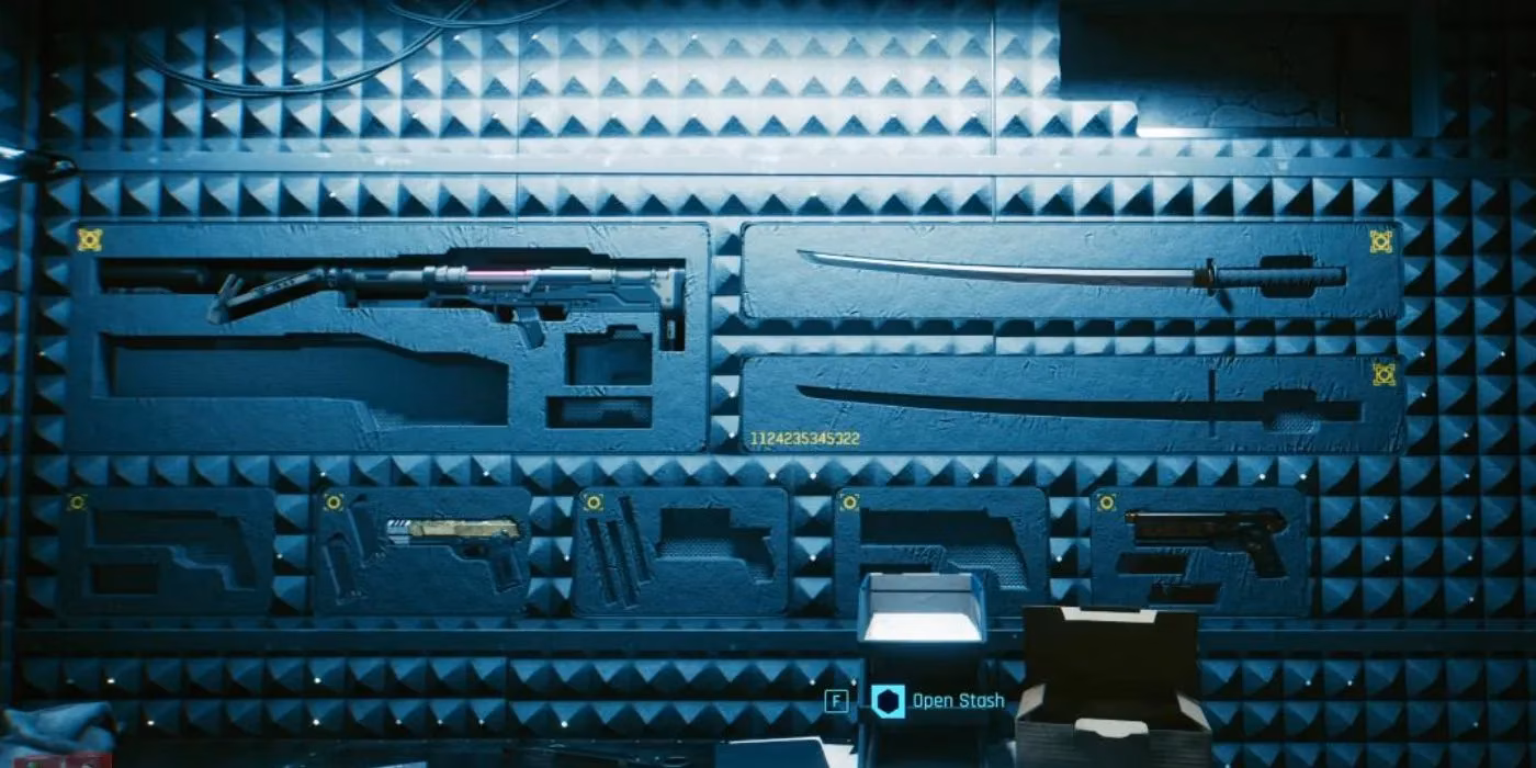 cyberpunk-2077-s-byakko-katana-your-ticket-to-melee-mayhem-image-0