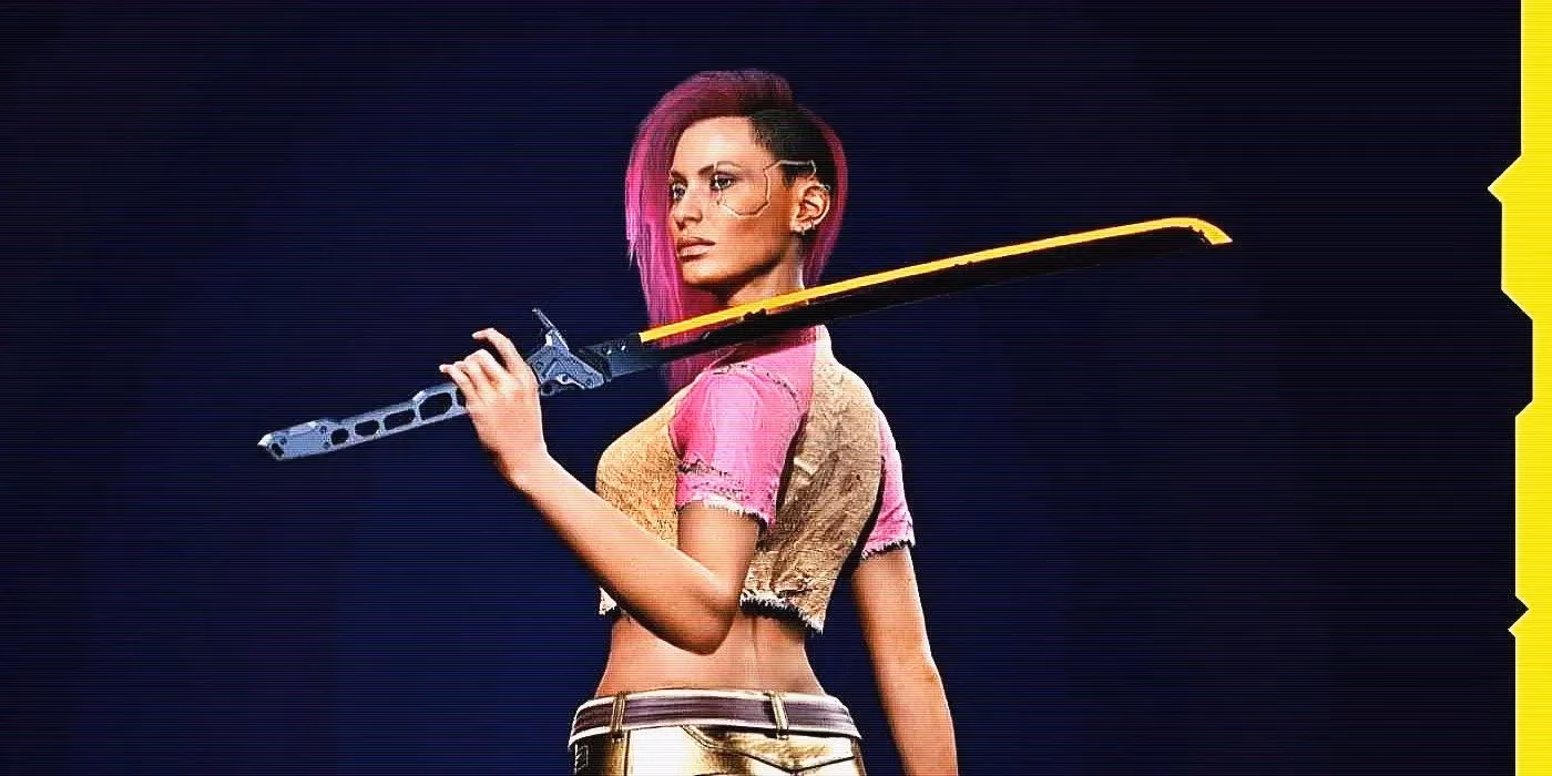 cyberpunk-2077-s-byakko-katana-your-ticket-to-melee-mayhem-image-1